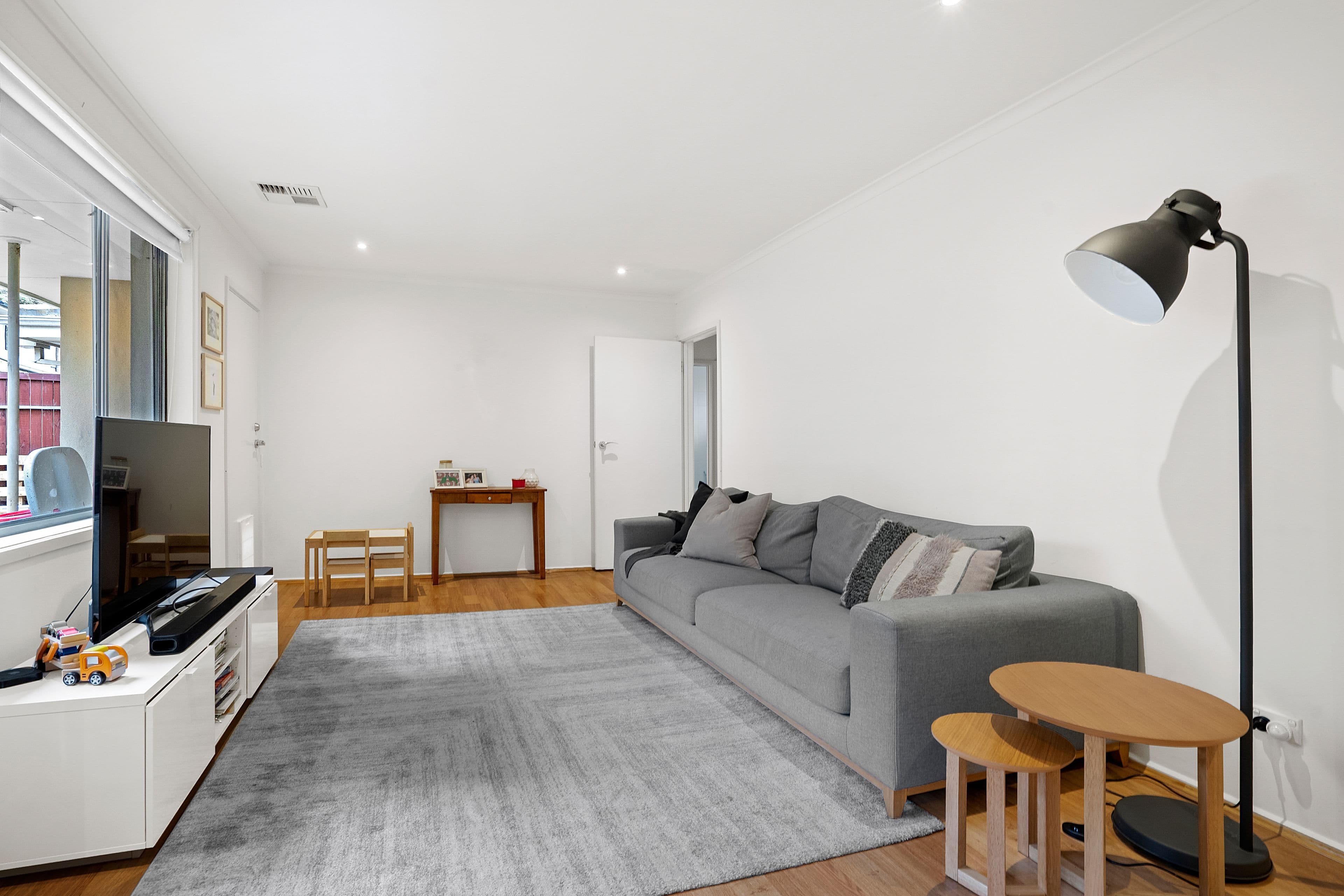 2 Alfred Street, Highett VIC 3190, Highett - Thumbnail 3