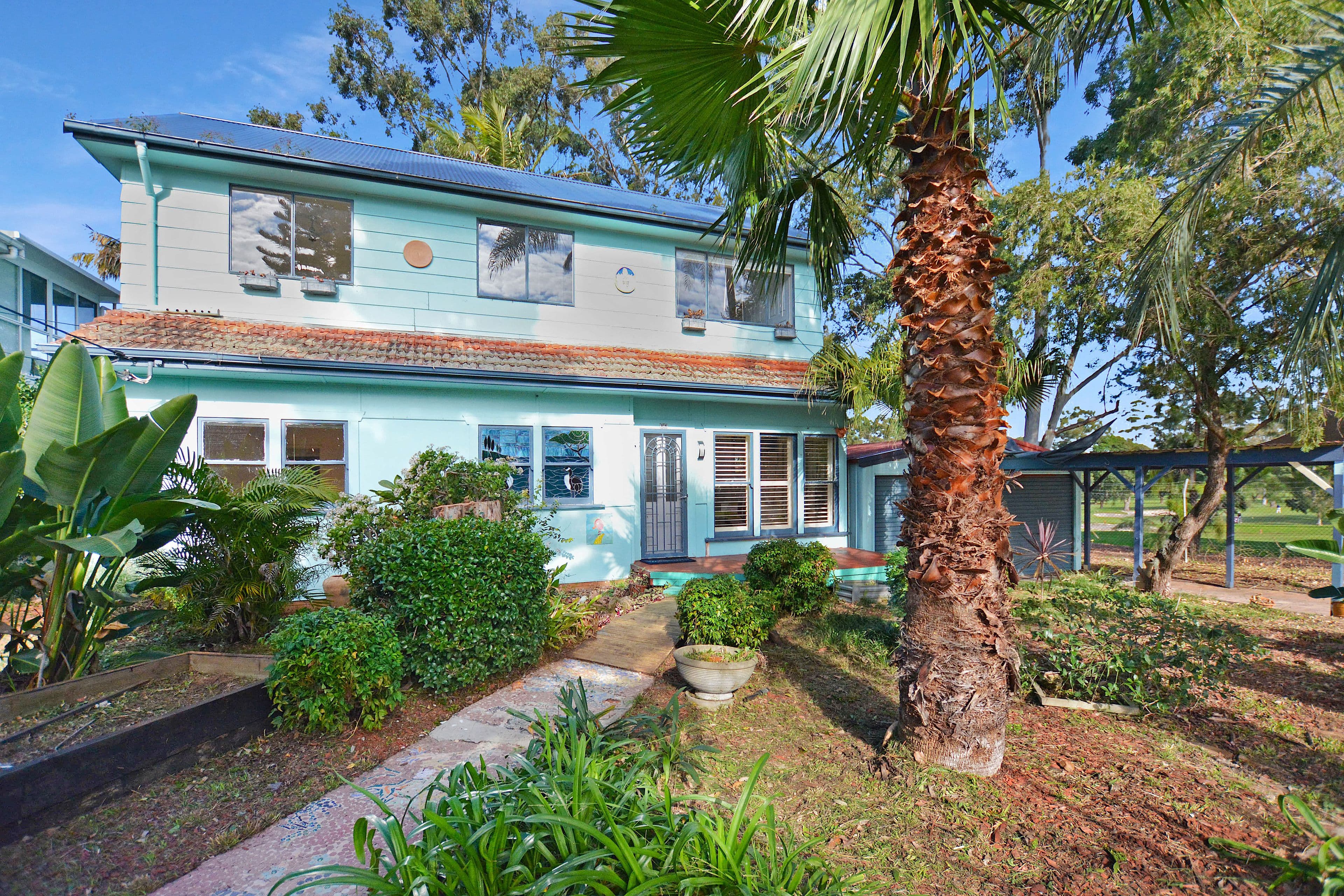 86 Bennett Street, West Ryde NSW 2114, West Ryde - Thumbnail 6