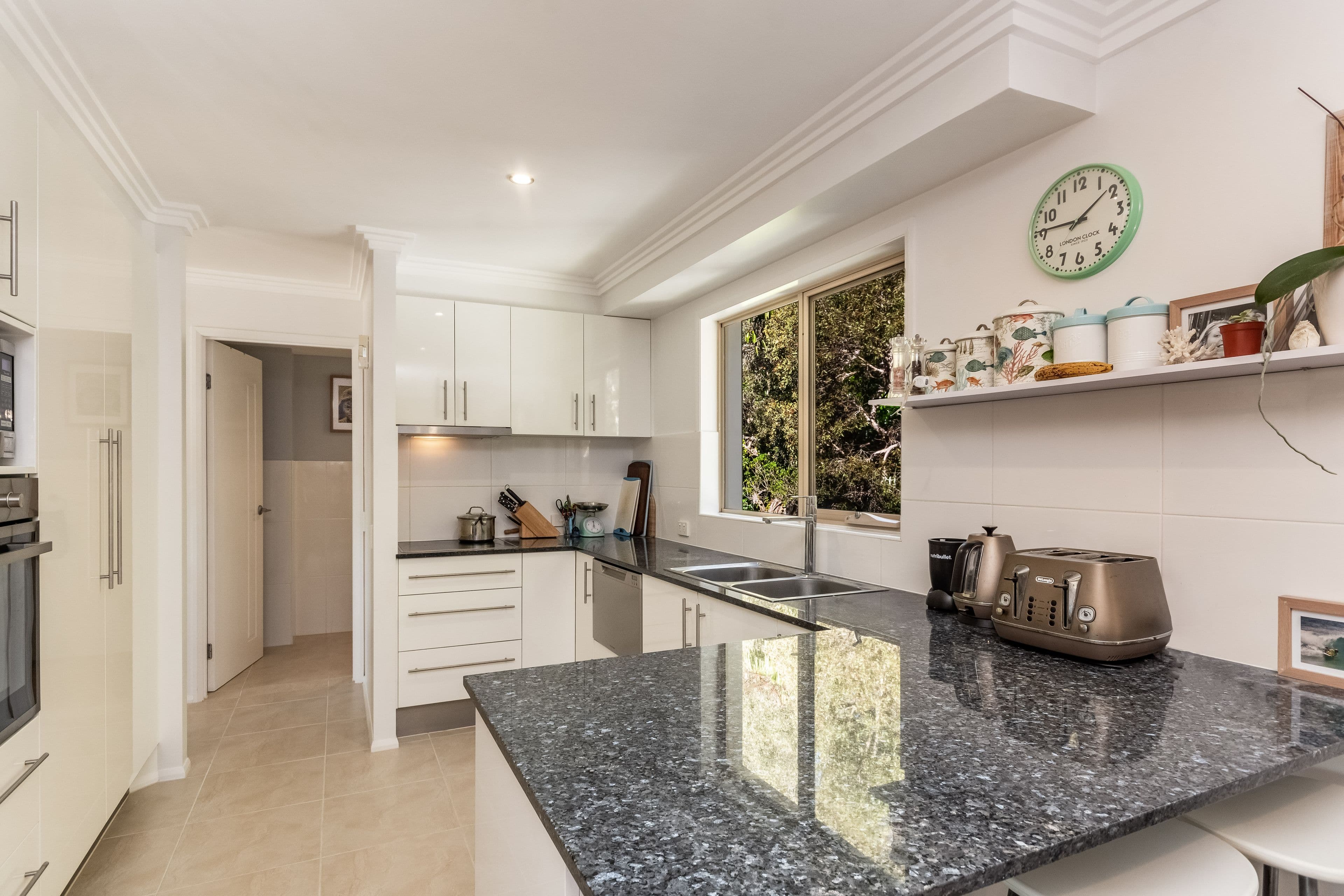 4/74 Wooli Street, Yamba NSW 2464, Yamba - Thumbnail 5