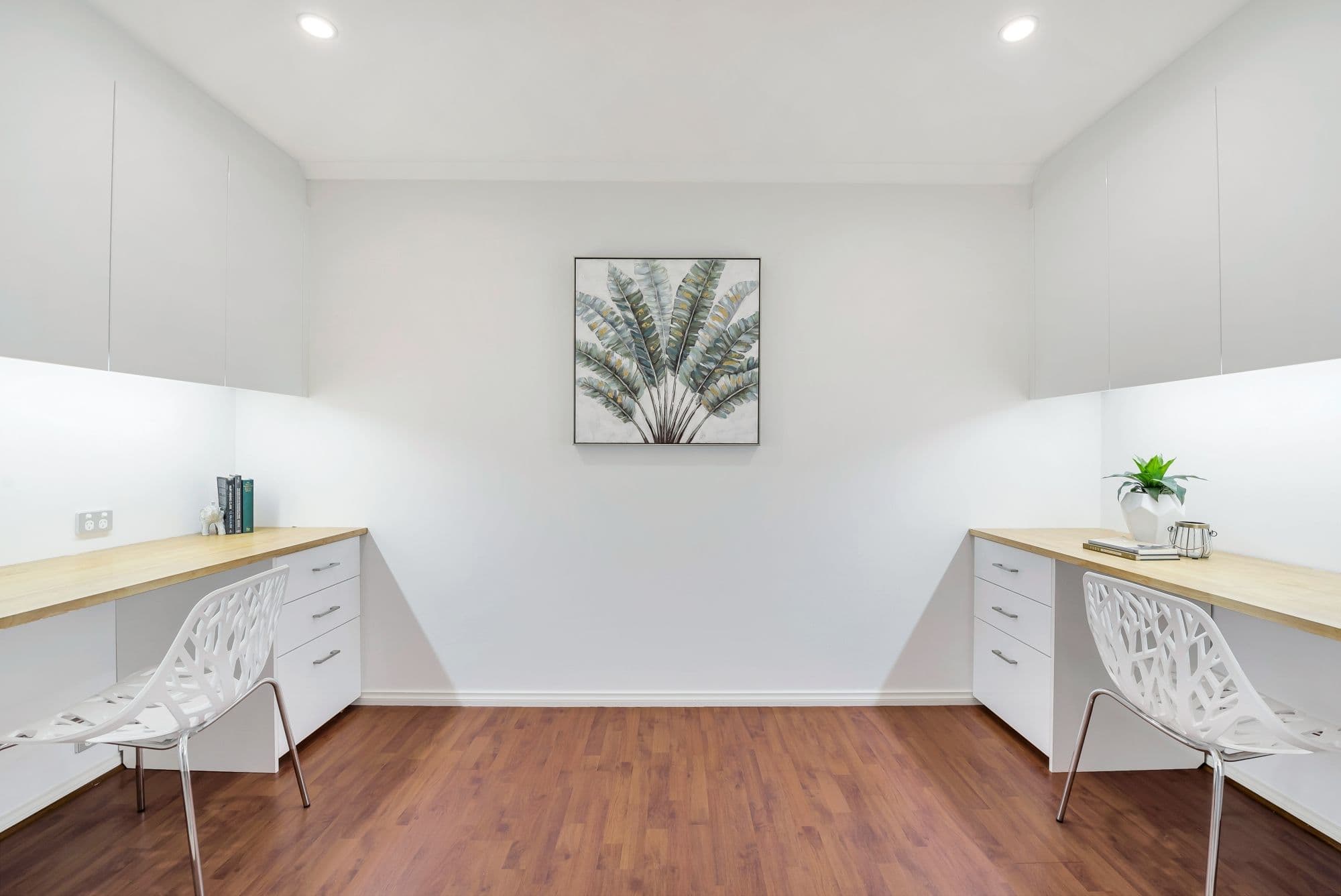 15 The Circuit, Findon SA 5023, Findon - Thumbnail 7