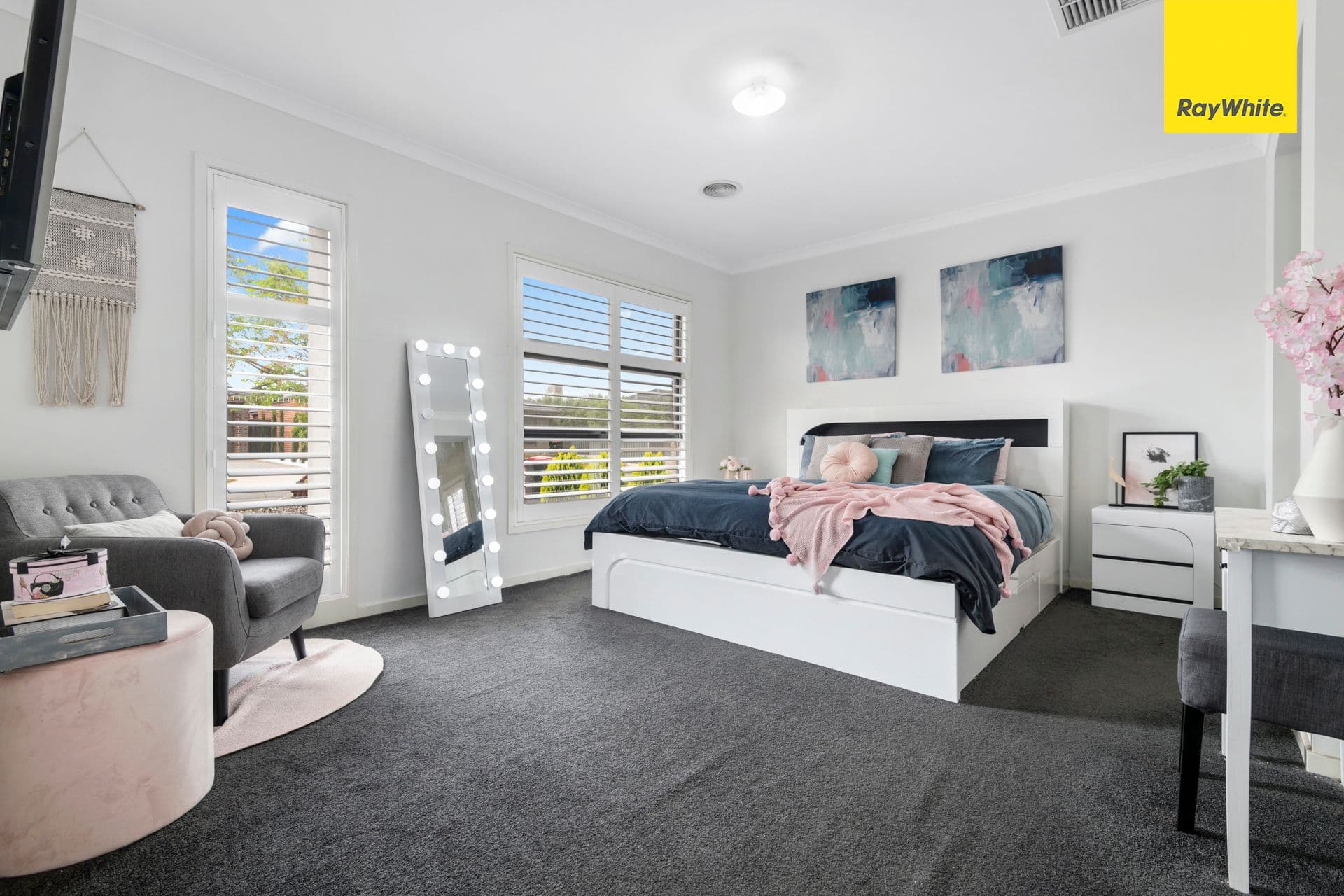 11 Fenway Street, Strathtulloh VIC 3338, Strathtulloh - Thumbnail 3
