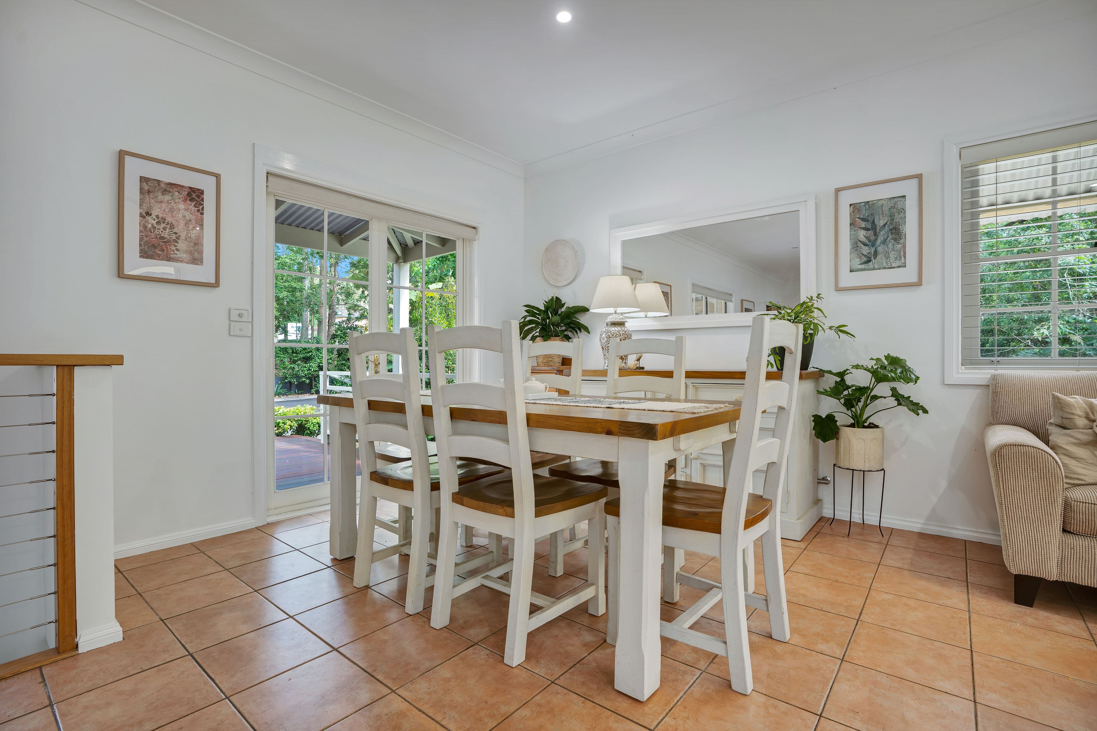 4 Baffler Place, Bangalee NSW 2541, Bangalee - Thumbnail 6
