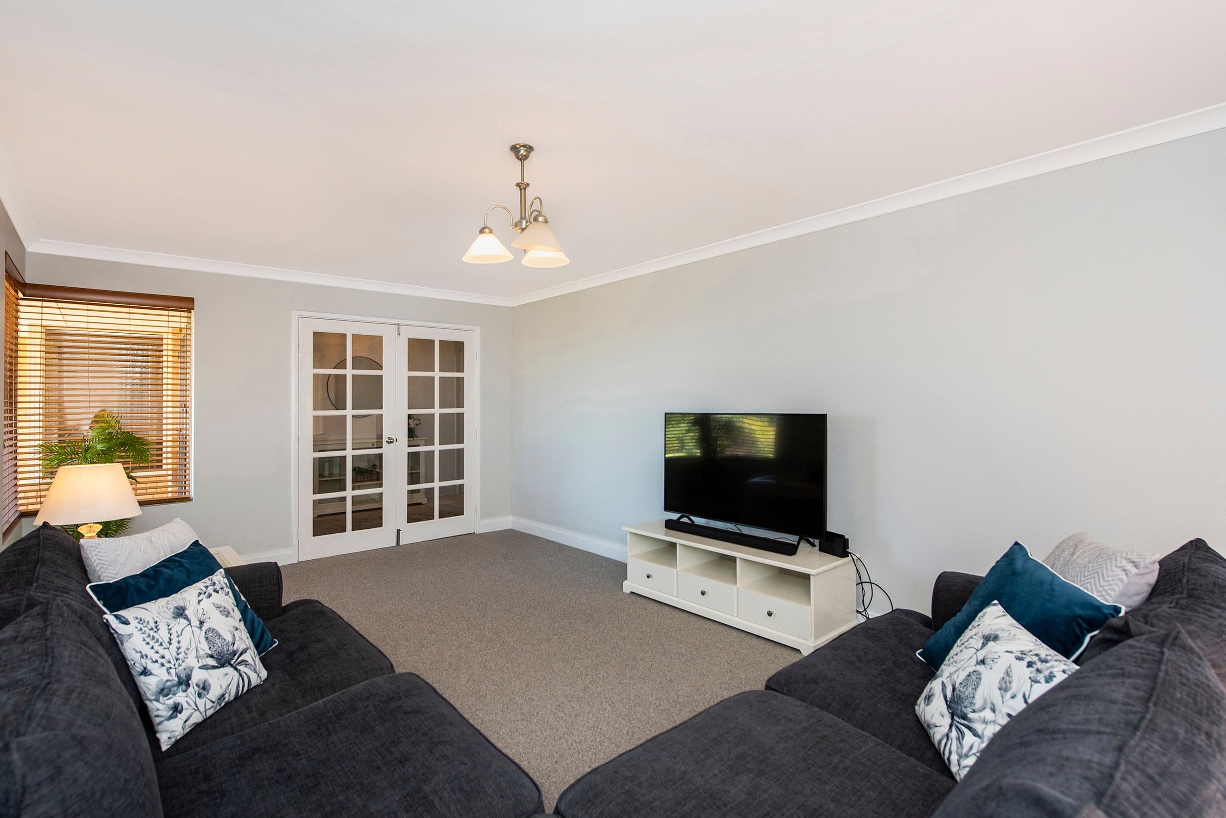 27 Ridge Boulevard, Baldivis WA 6171, Baldivis - Thumbnail 7