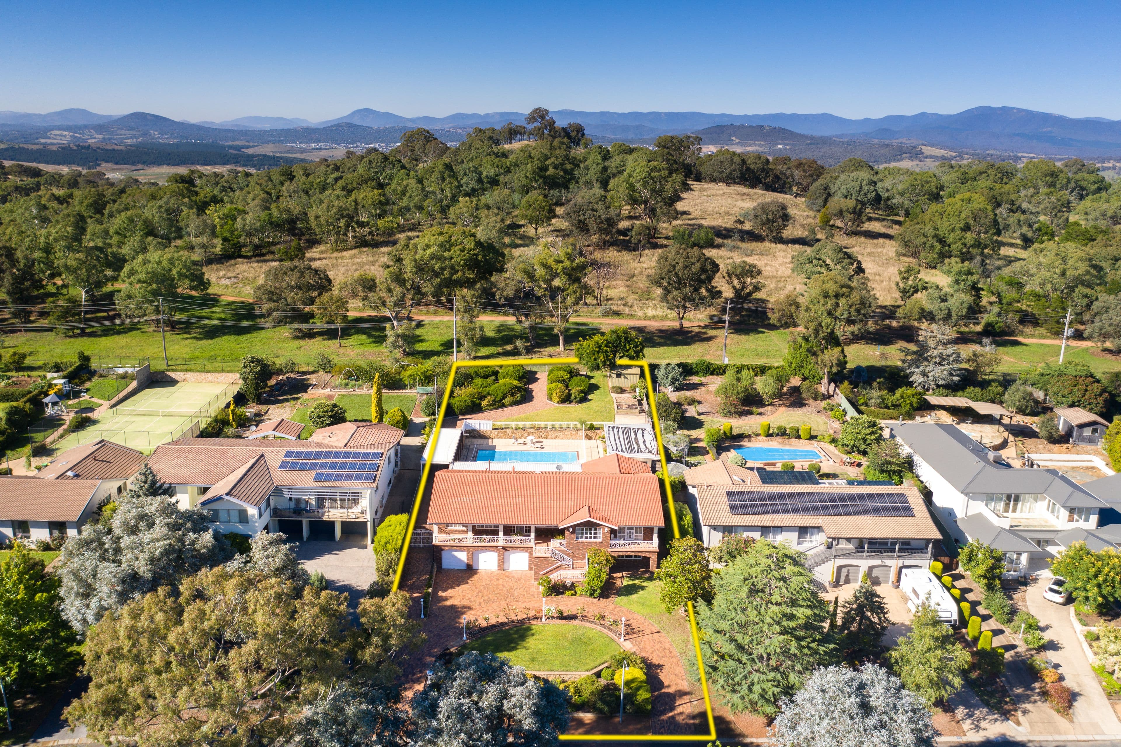 53 Woolner Circuit, Hawker ACT 2614, Hawker - Thumbnail 2