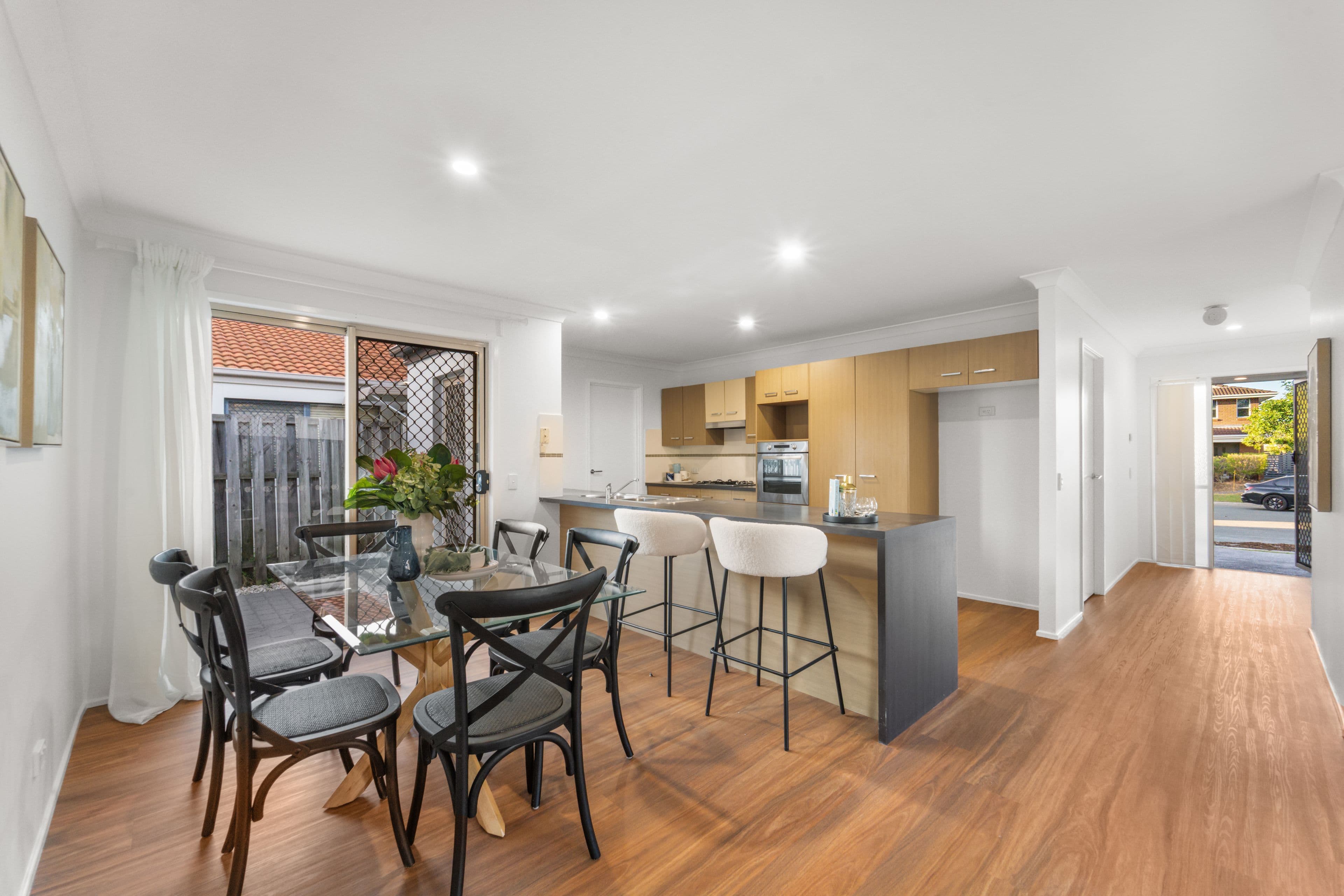 6 Wallum Close, Carseldine QLD 4034, Carseldine - Thumbnail 7