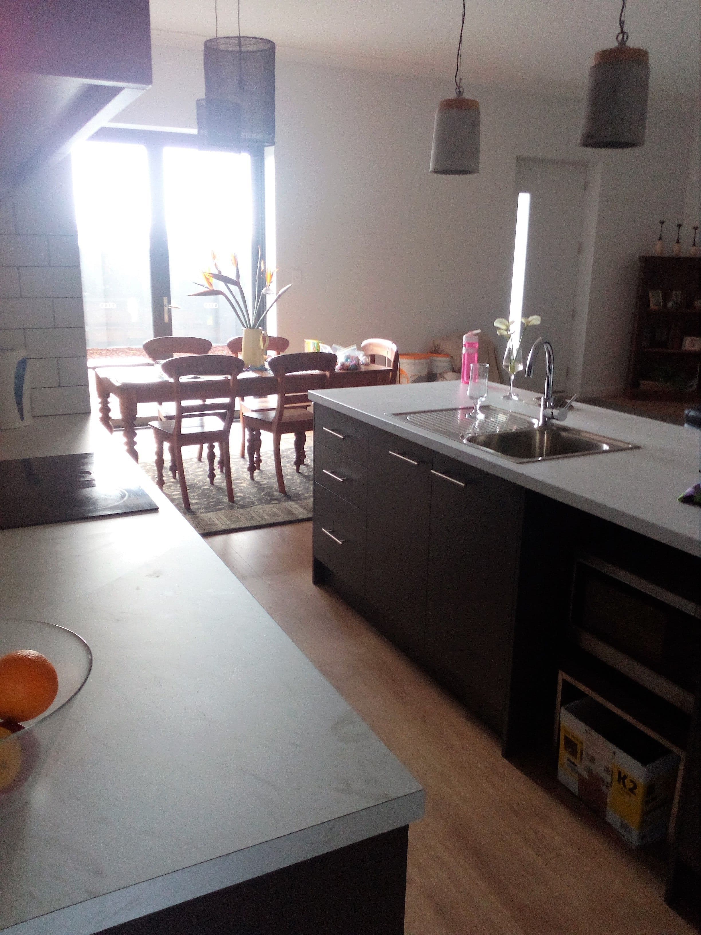 1,2 Strickland Street, Kingston Se SA 5275, Kingston Se - Thumbnail 5