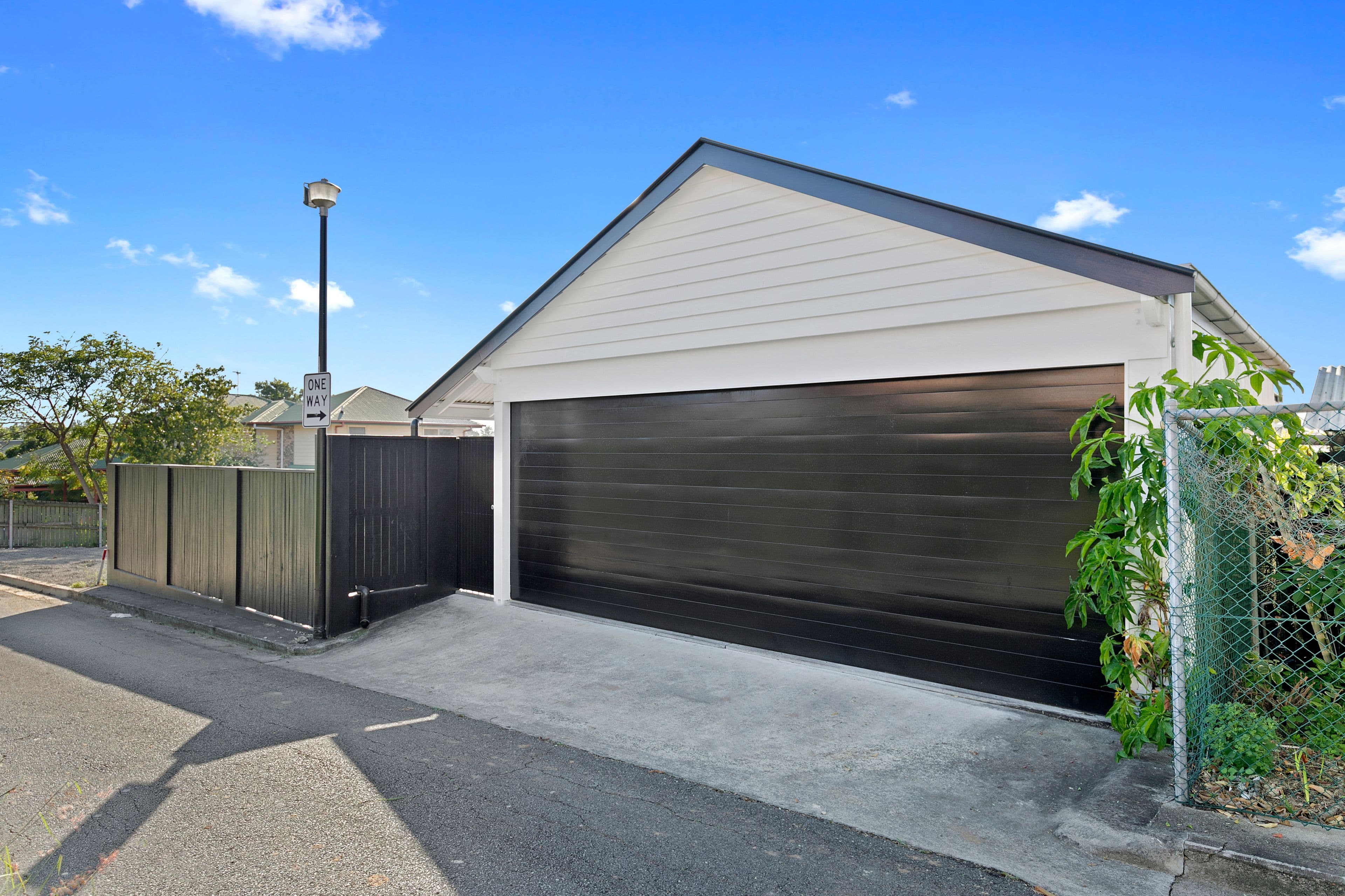 30 Campbell Terrace, Wavell Heights QLD 4012, Wavell Heights - Thumbnail 5