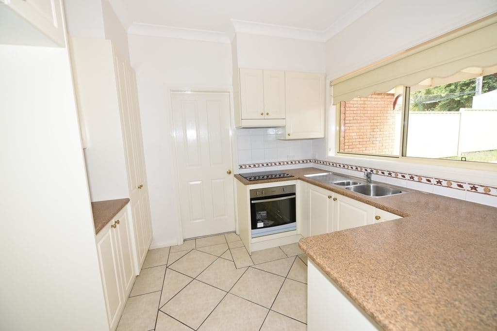 11b Namur Street, Vincentia NSW 2540, Vincentia - Thumbnail 6