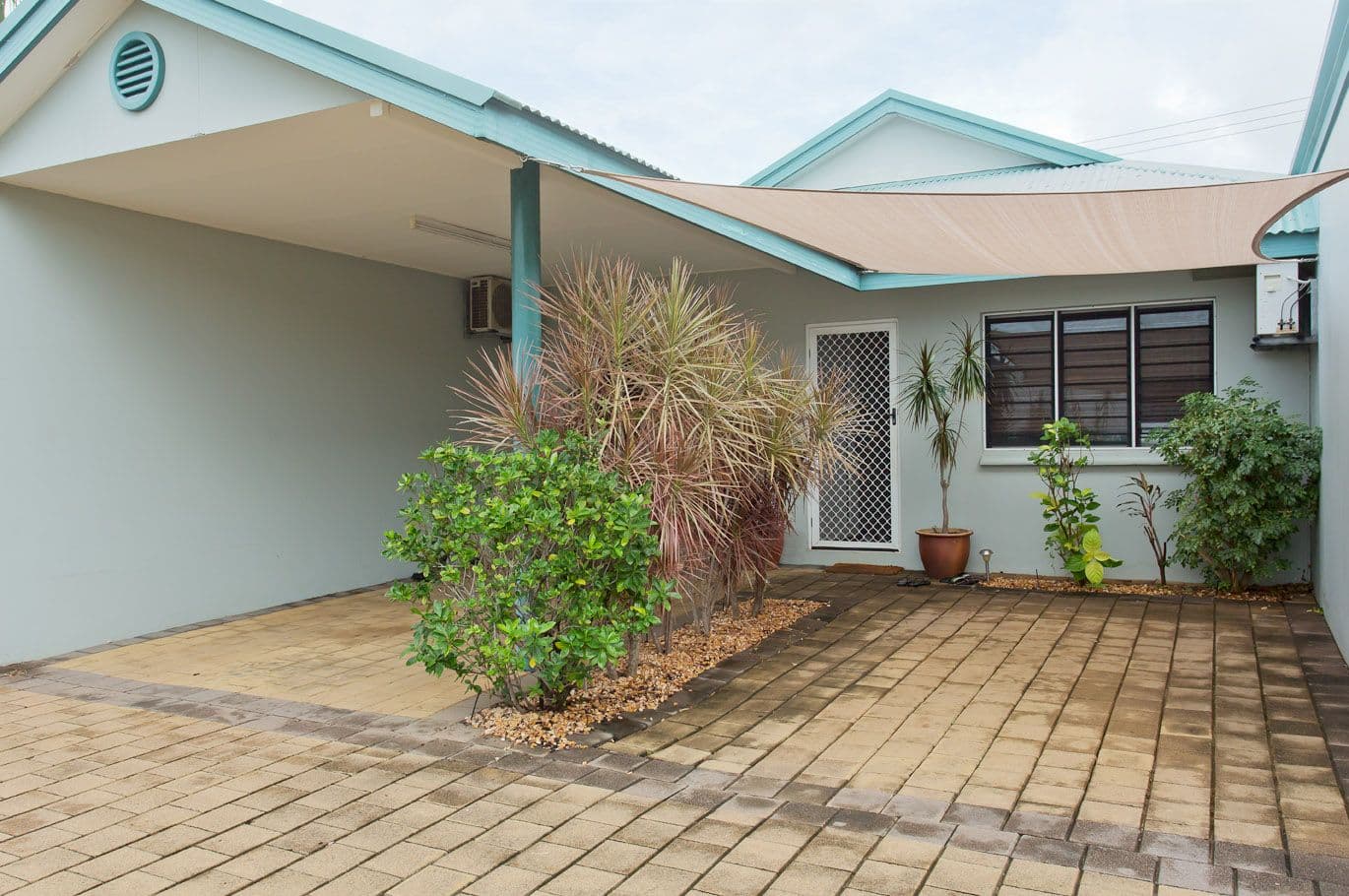 8/43 Sovereign Circuit, Coconut Grove NT 0810, Coconut Grove - Thumbnail 4