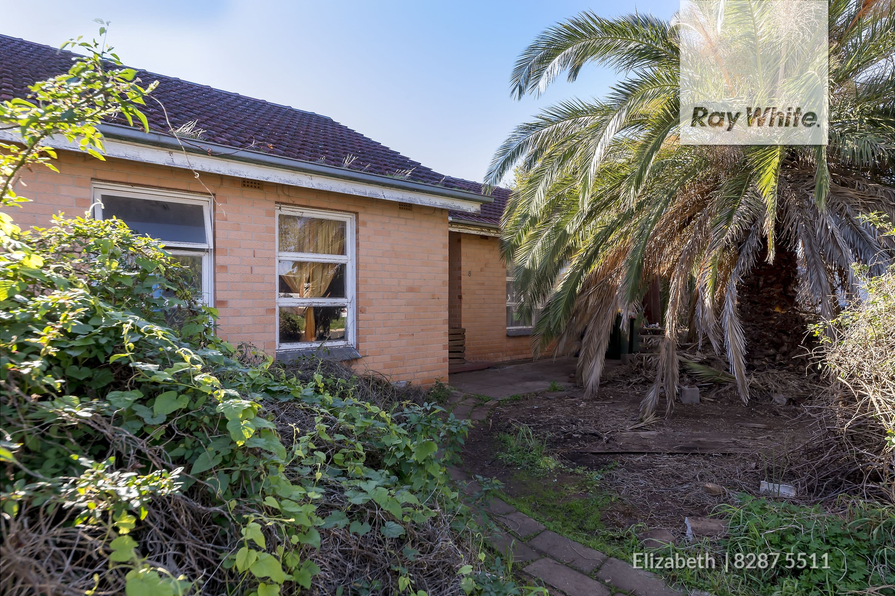 8 Berryman Road, Smithfield Plains SA 5114, Smithfield Plains - Thumbnail 4