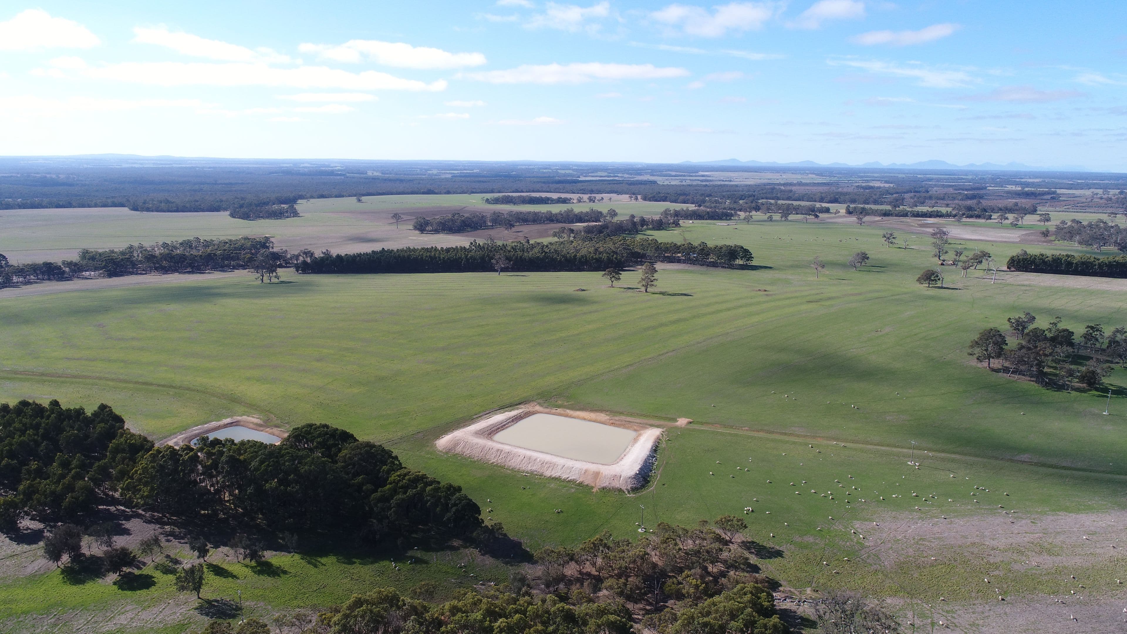 1242 Kwornicup Road, Mount Barker WA 6324, Mount Barker - Image 1
