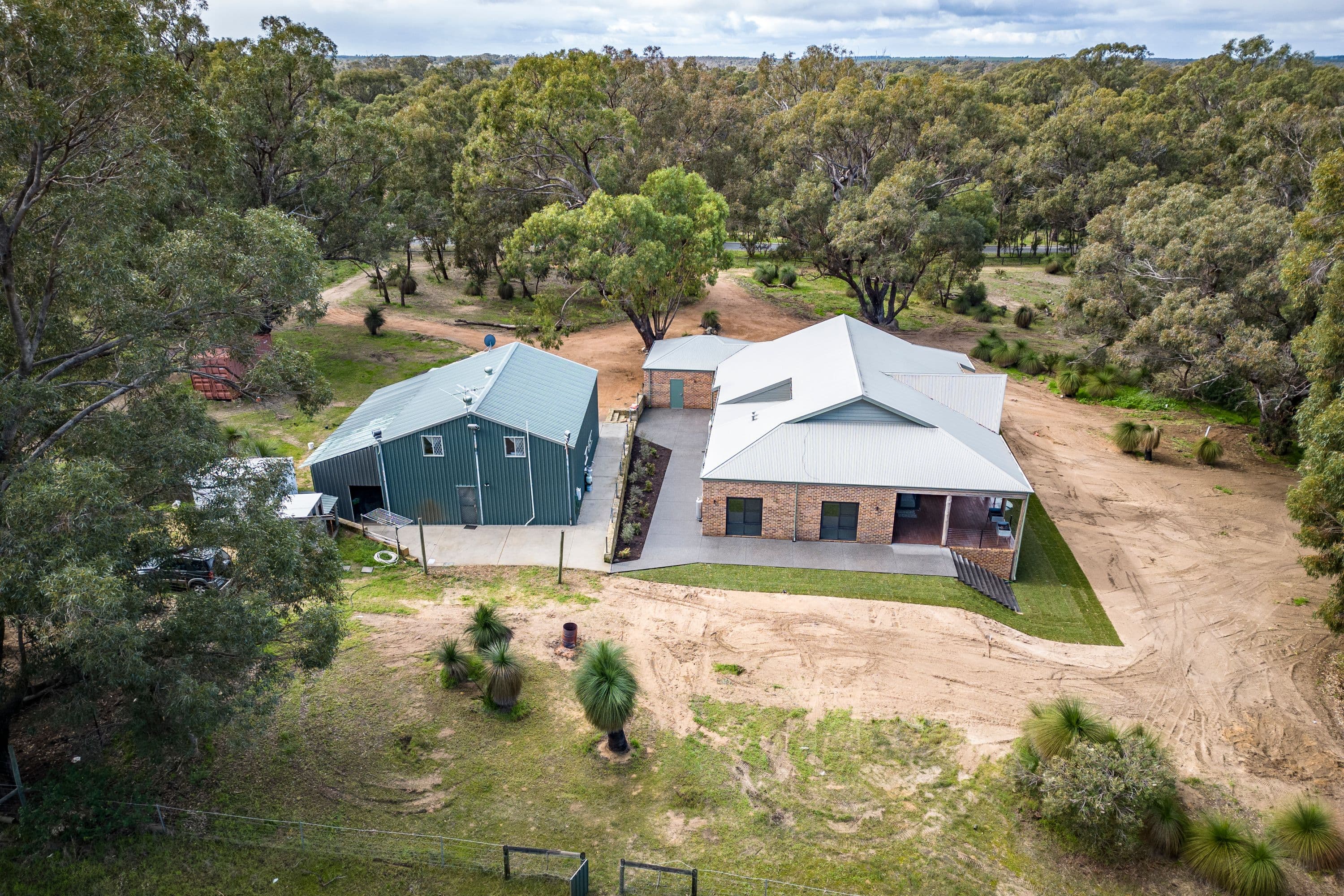 180 Harvest Circle, Two Rocks WA 6037, Two Rocks - Thumbnail 3
