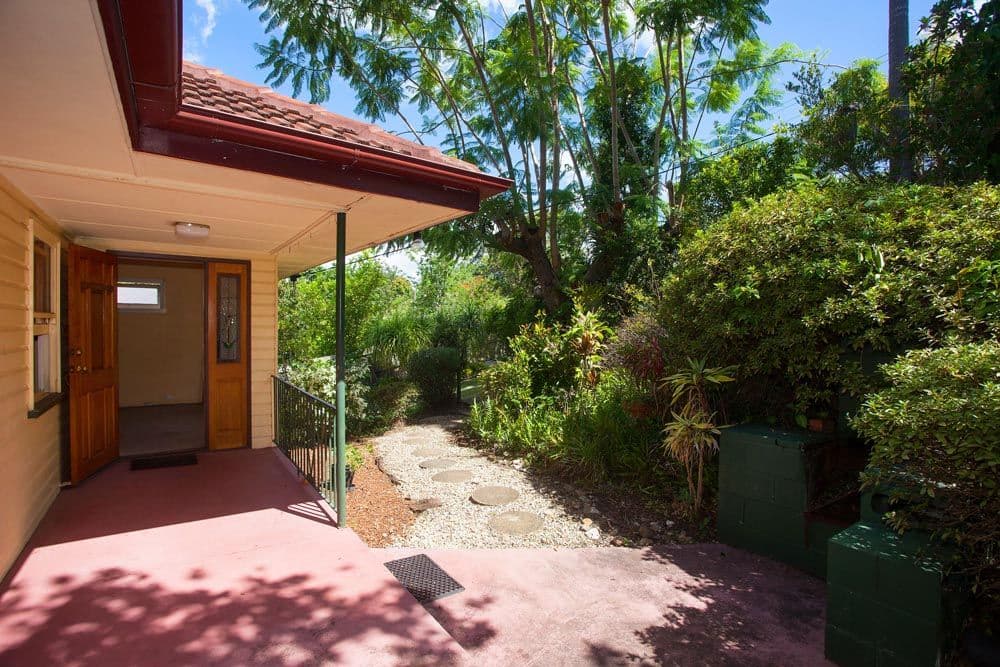 3 Shallmar Street, The Gap QLD 4061, The Gap - Thumbnail 2