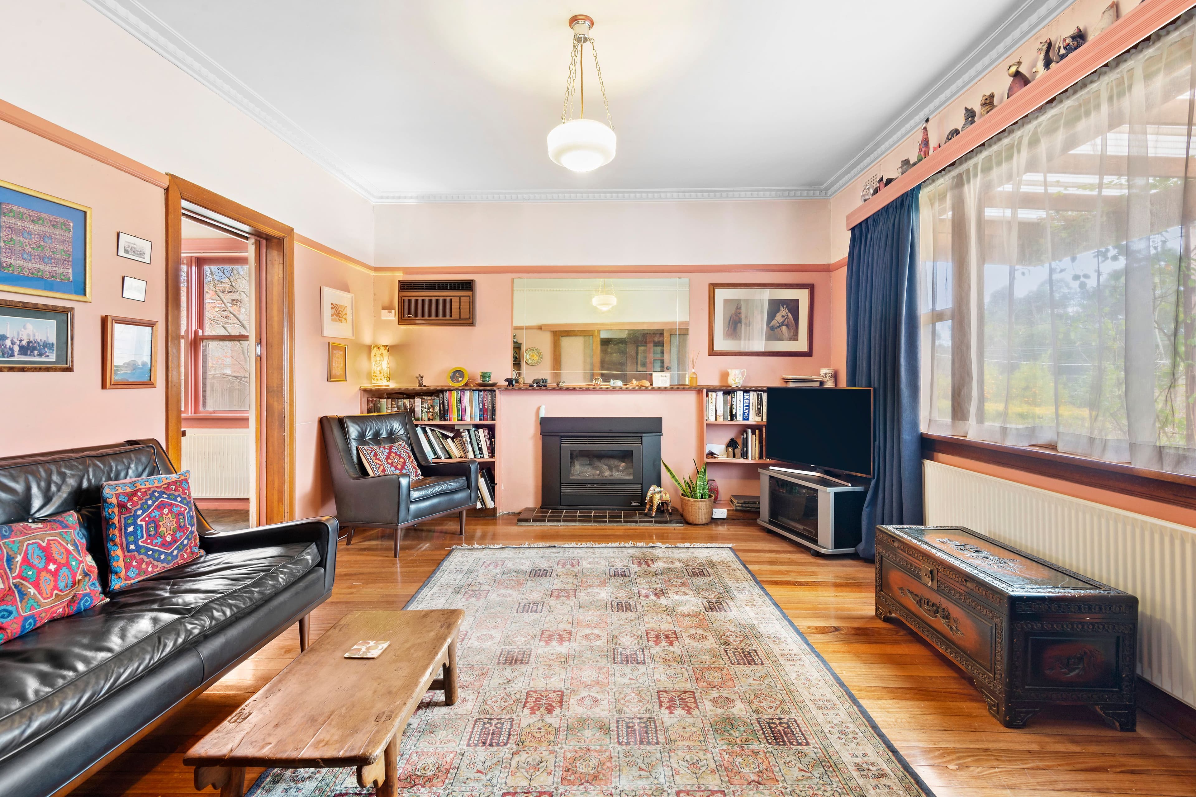82 Drummond Street, Chadstone VIC 3148, Chadstone - Thumbnail 2