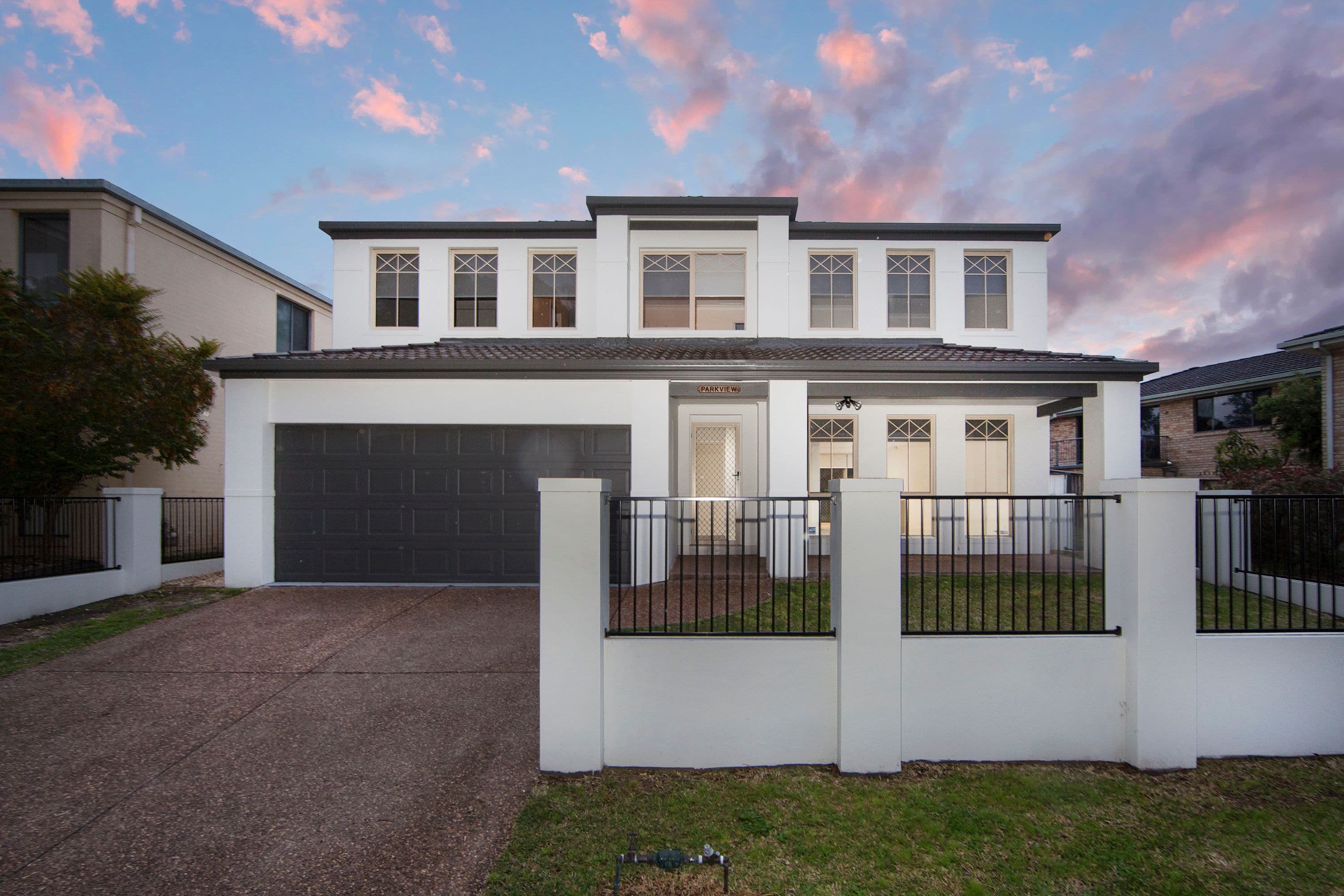 9 Marsden Road, Blue Haven - Image 1