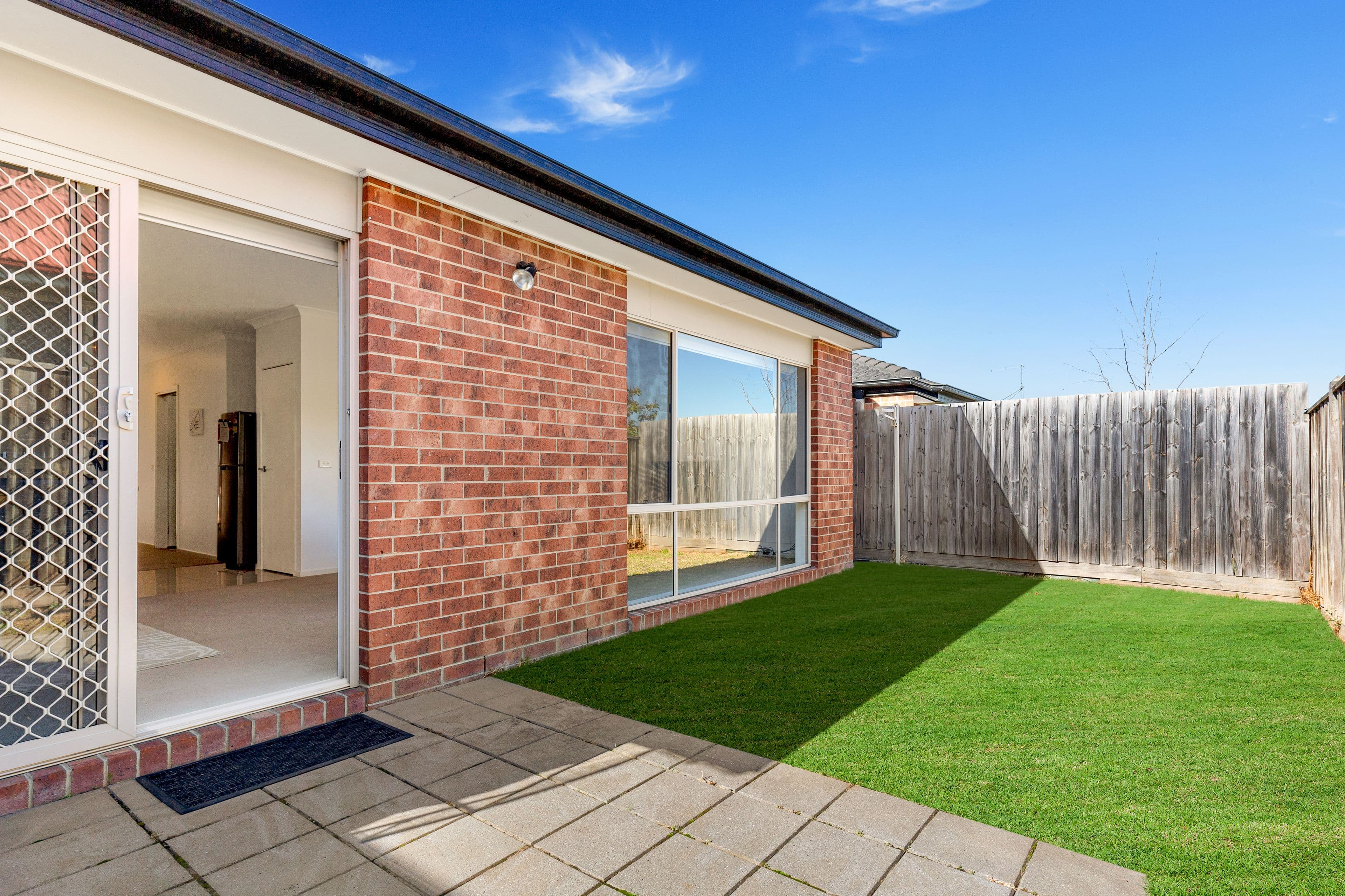 1-5 Meaby Drive, Pakenham VIC 3810, Pakenham - Thumbnail 8