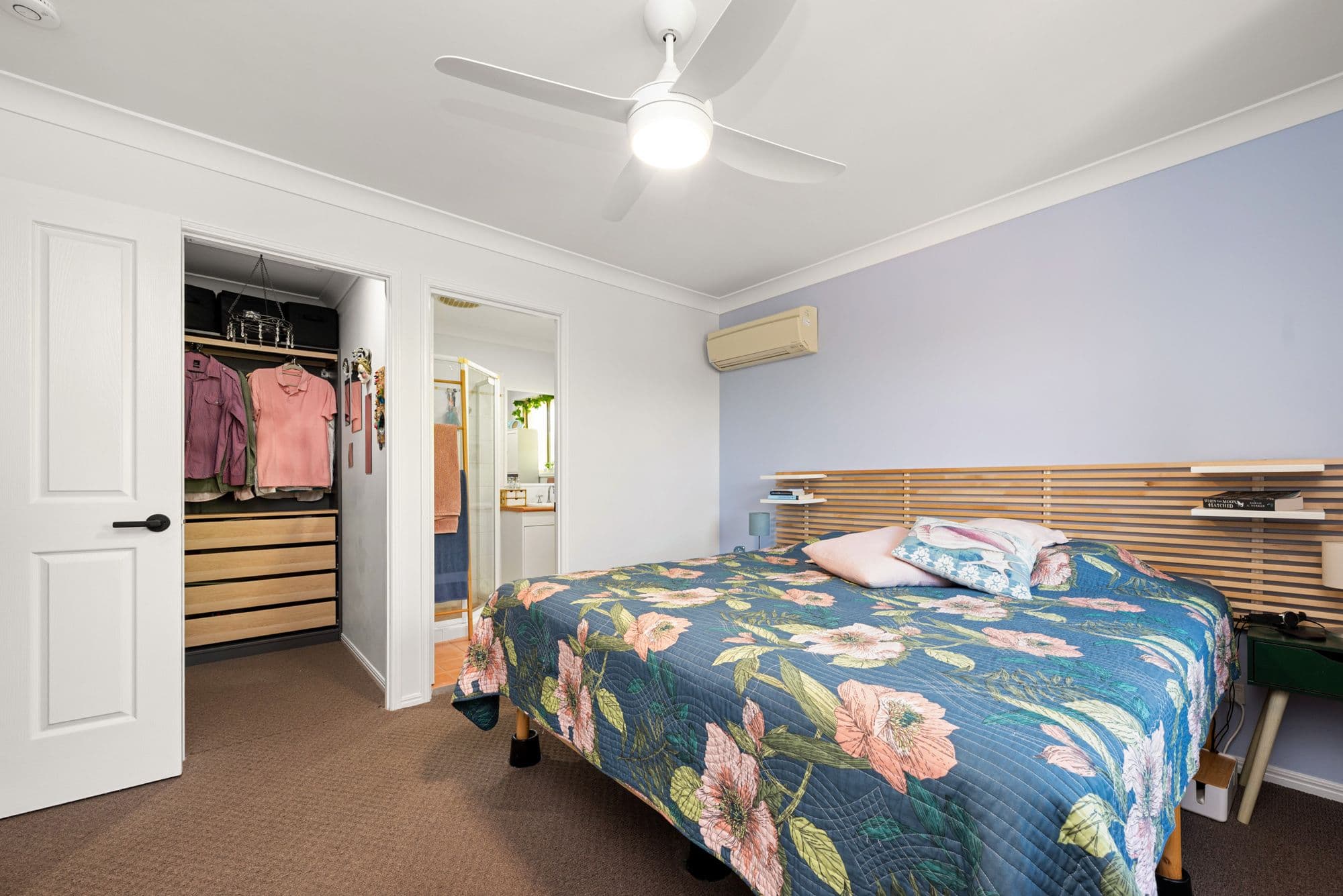 391 Belmont Road, Belmont QLD 4153, Belmont - Thumbnail 8