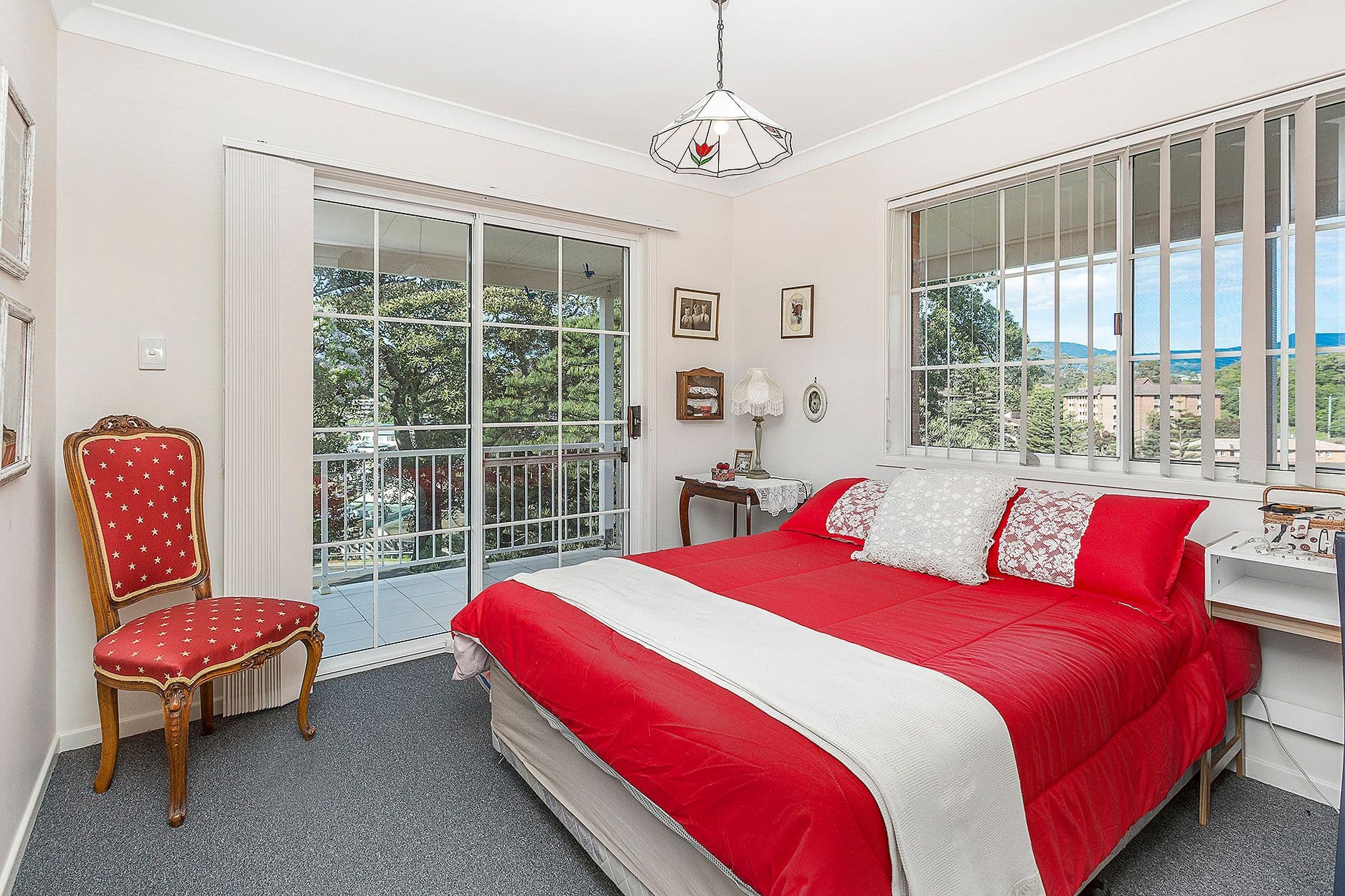 7 Meares Place, Kiama NSW 2533, Kiama - Thumbnail 8