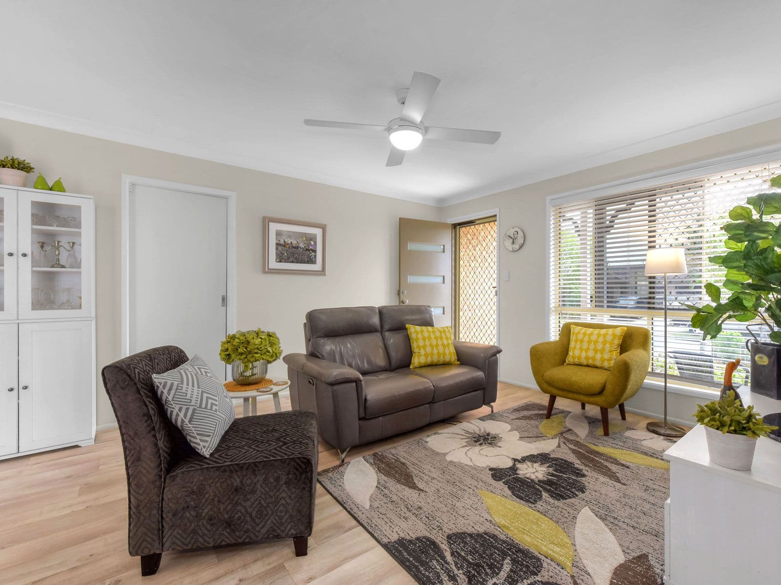 16 Wodala Crescent, Bracken Ridge QLD 4017, Bracken Ridge - Thumbnail 2