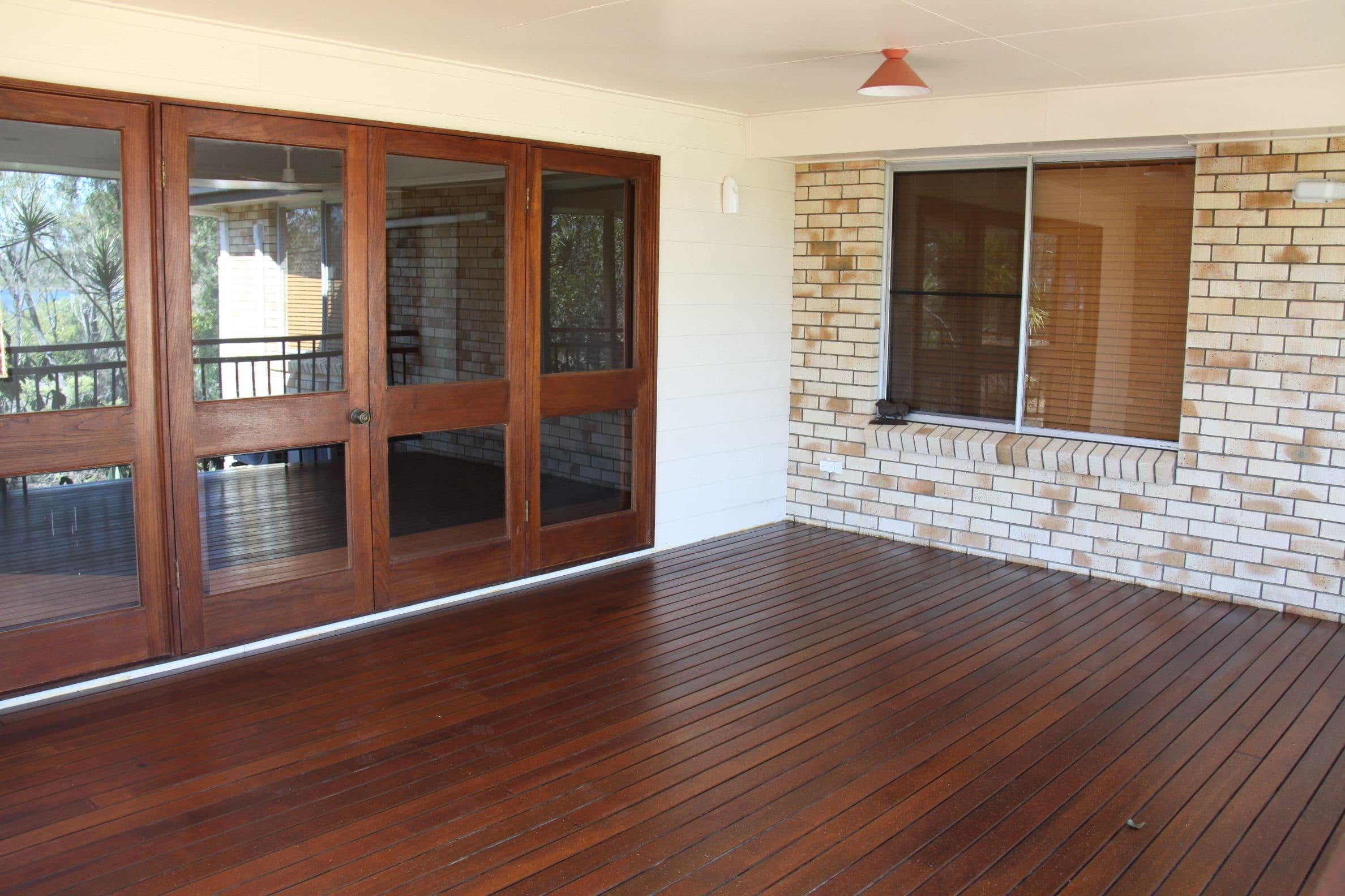 3 Gately Court, Tannum Sands QLD 4680, Tannum Sands - Thumbnail 8