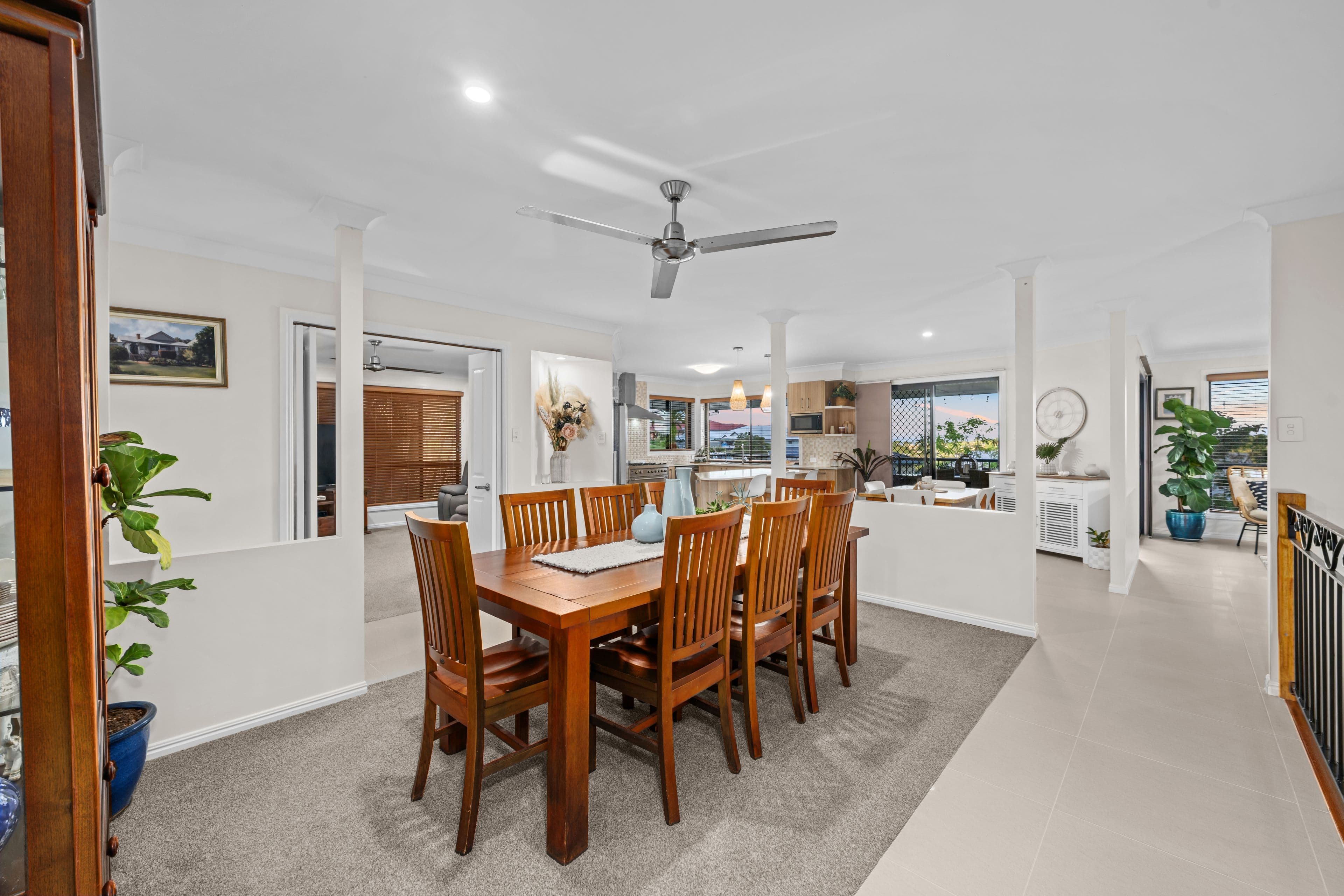 16 Tyrone Terrace, Banora Point NSW 2486, Banora Point - Thumbnail 4