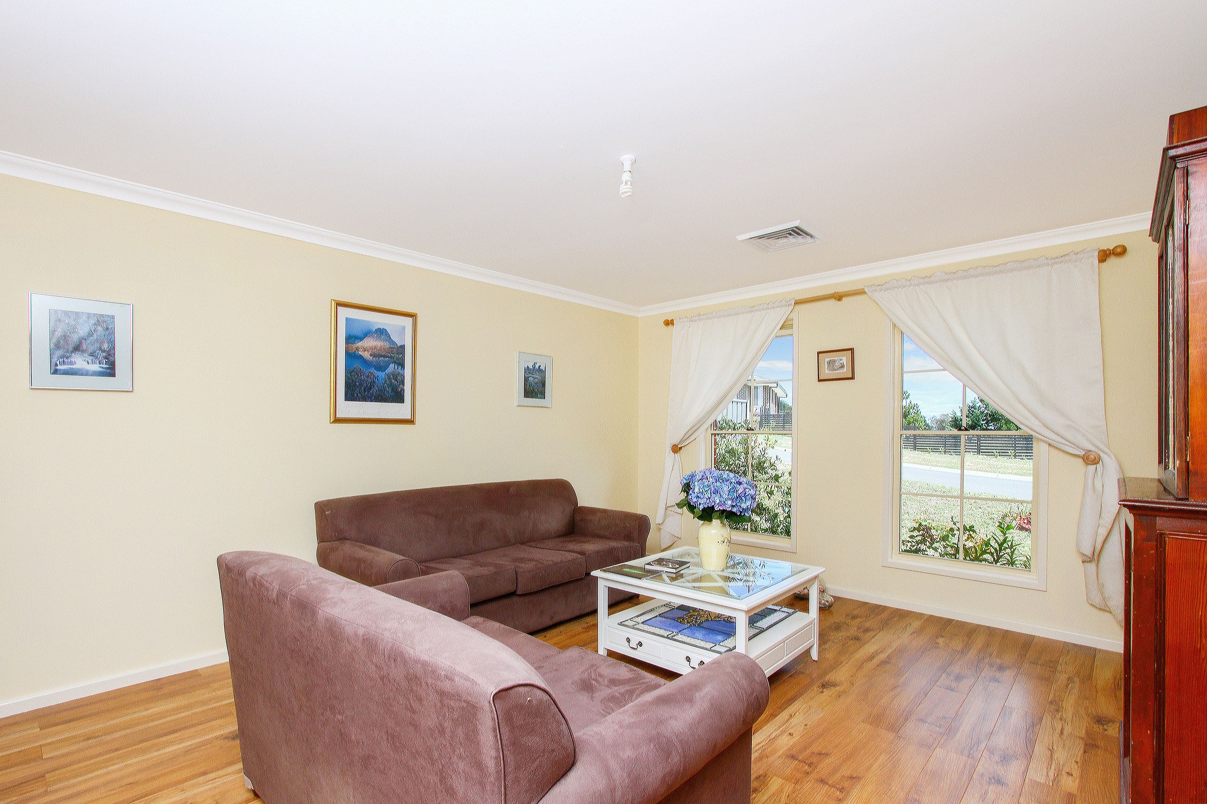 24 Melliodora Drive, Goulburn - Thumbnail 6