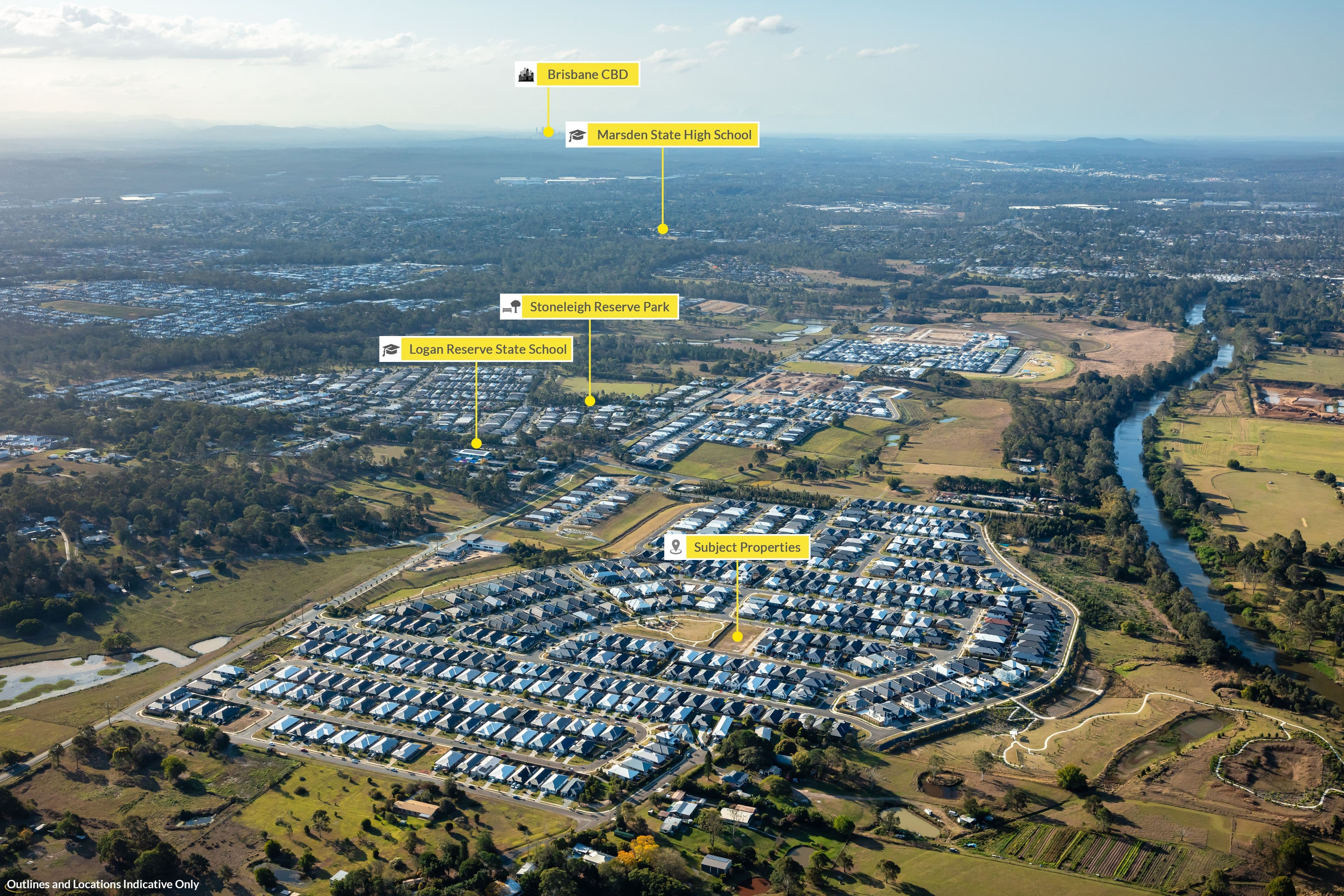 8 Lilly Lane, Logan Reserve QLD 4133, Logan Reserve - Thumbnail 5