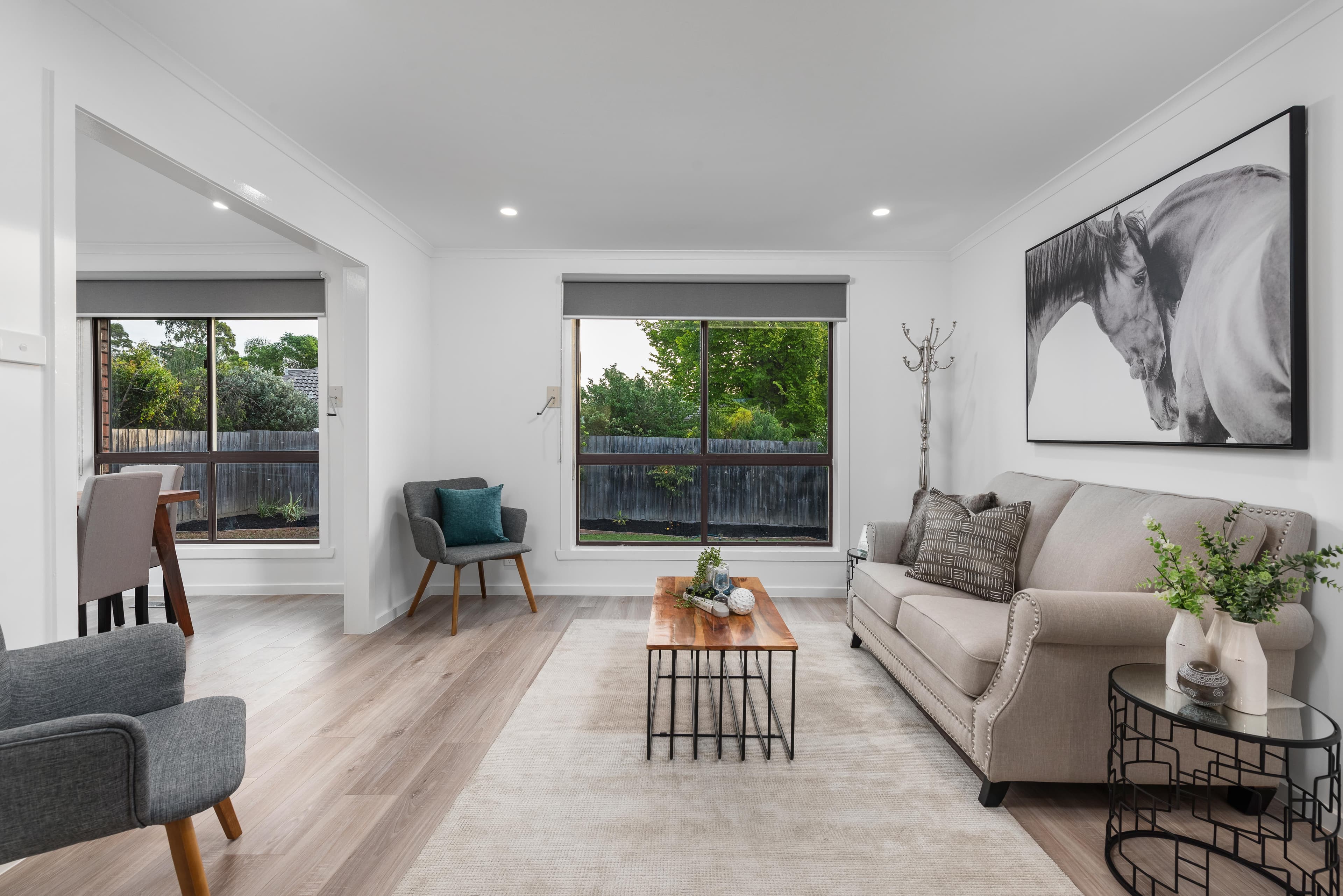 10 Apsley Court, Mill Park VIC 3082, Mill Park - Thumbnail 6