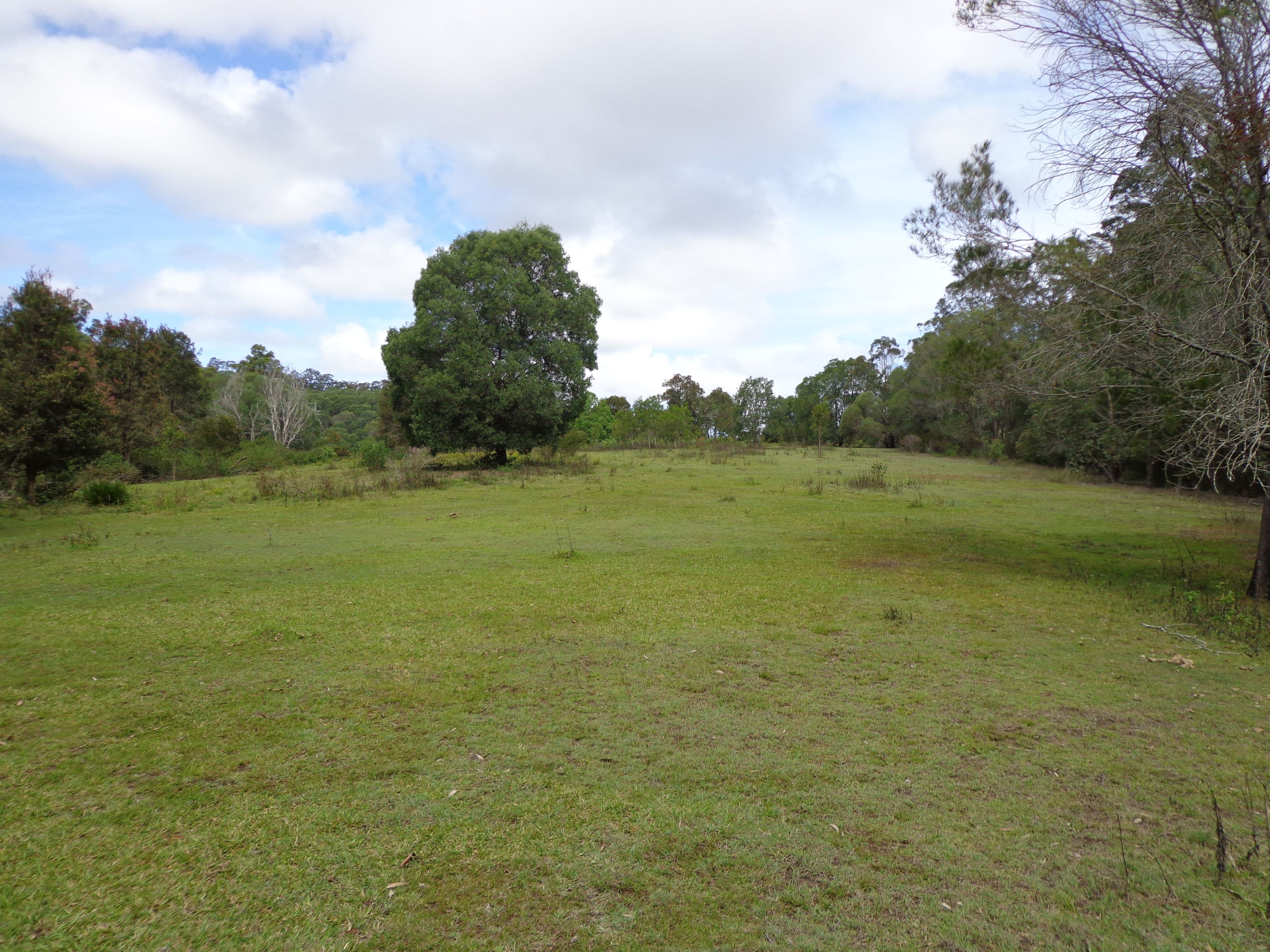 165A West Mount Cotton Road, Mount Cotton QLD 4165, Mount Cotton - Thumbnail 7