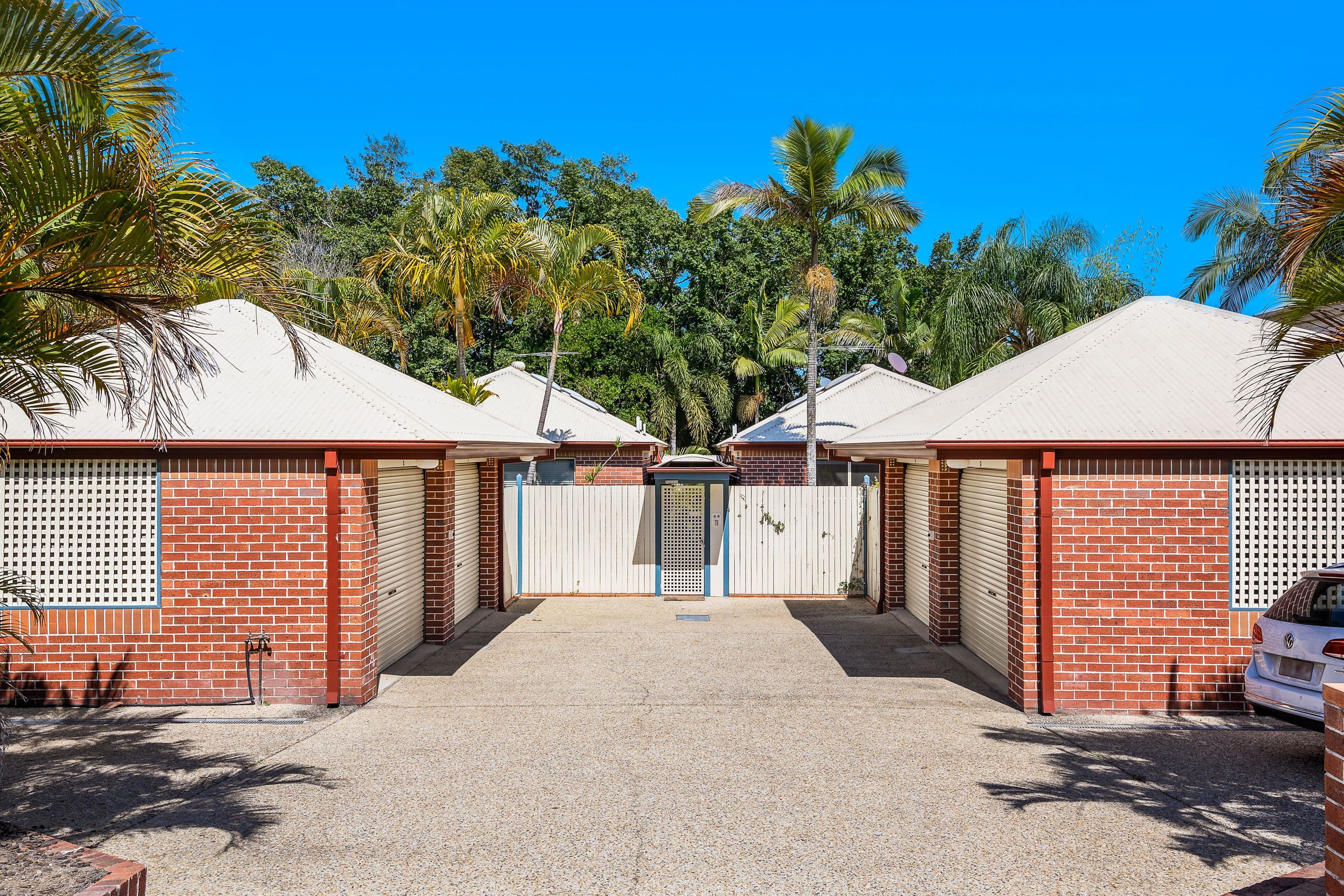4 McGregor Avenue, Lutwyche QLD 4030, Lutwyche - Image 1