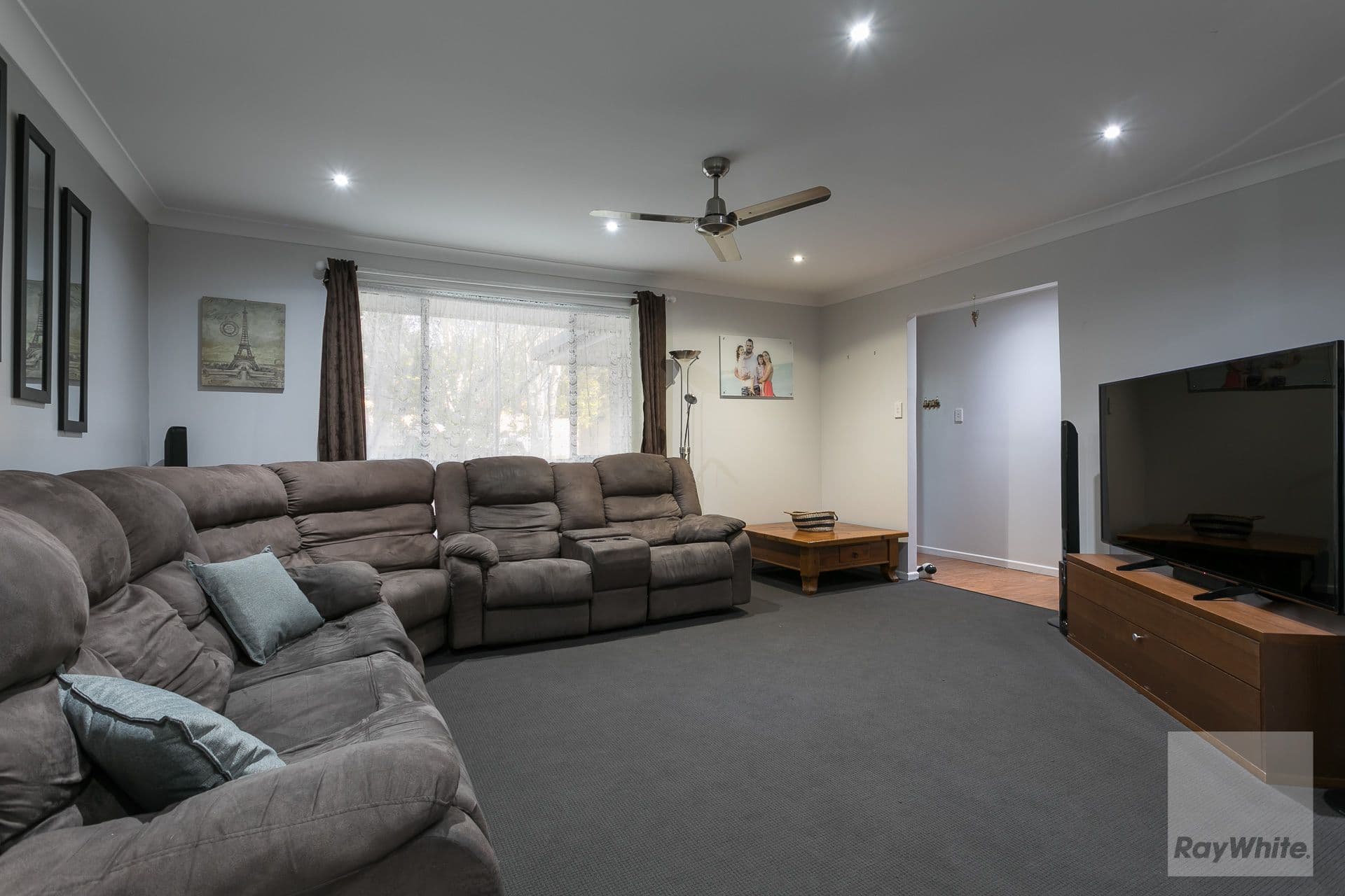 2 Begonia Crescent, Mount Cotton QLD 4165, Mount Cotton - Thumbnail 3