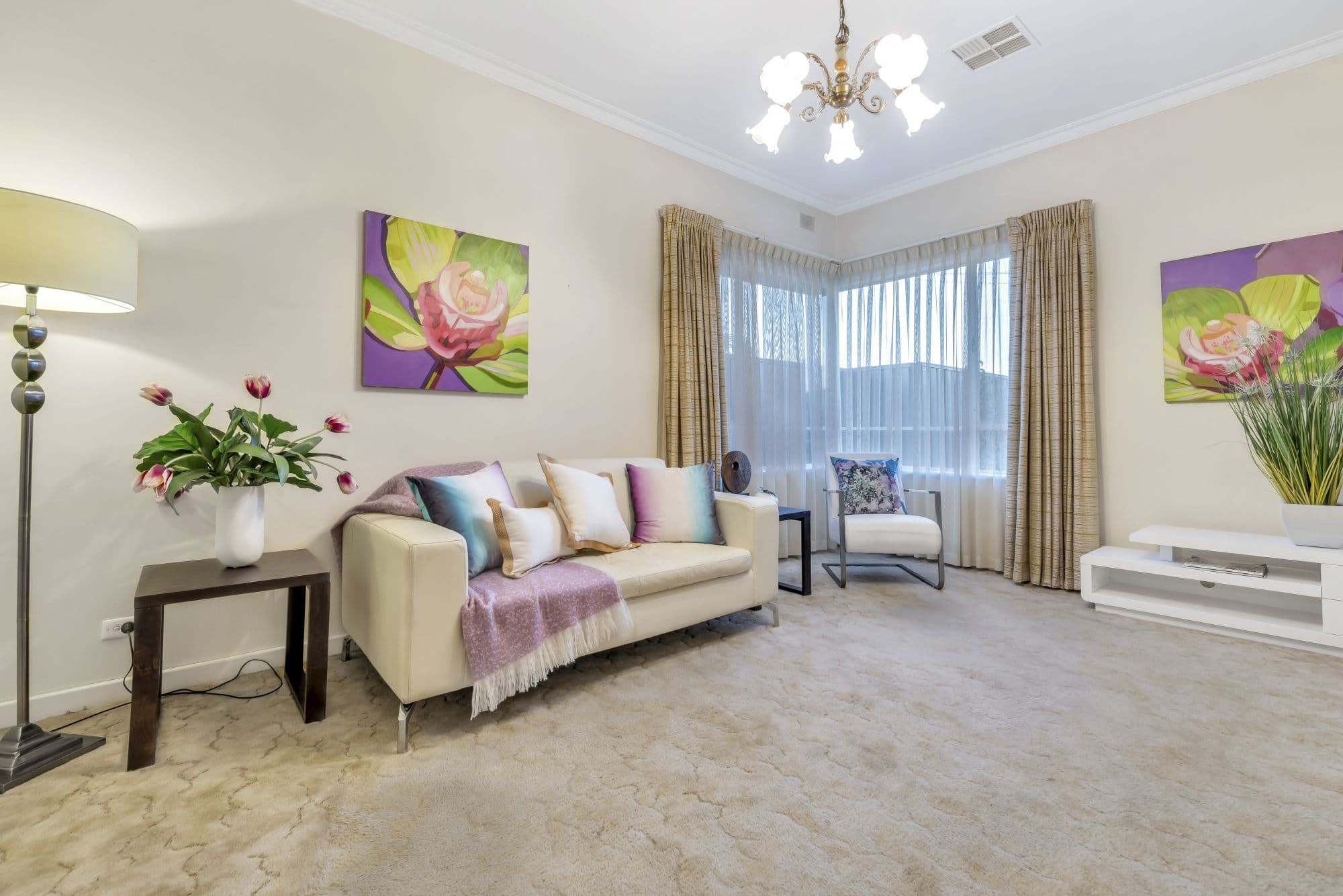 2C Howard Street, Flinders Park SA 5025, Flinders Park - Thumbnail 6