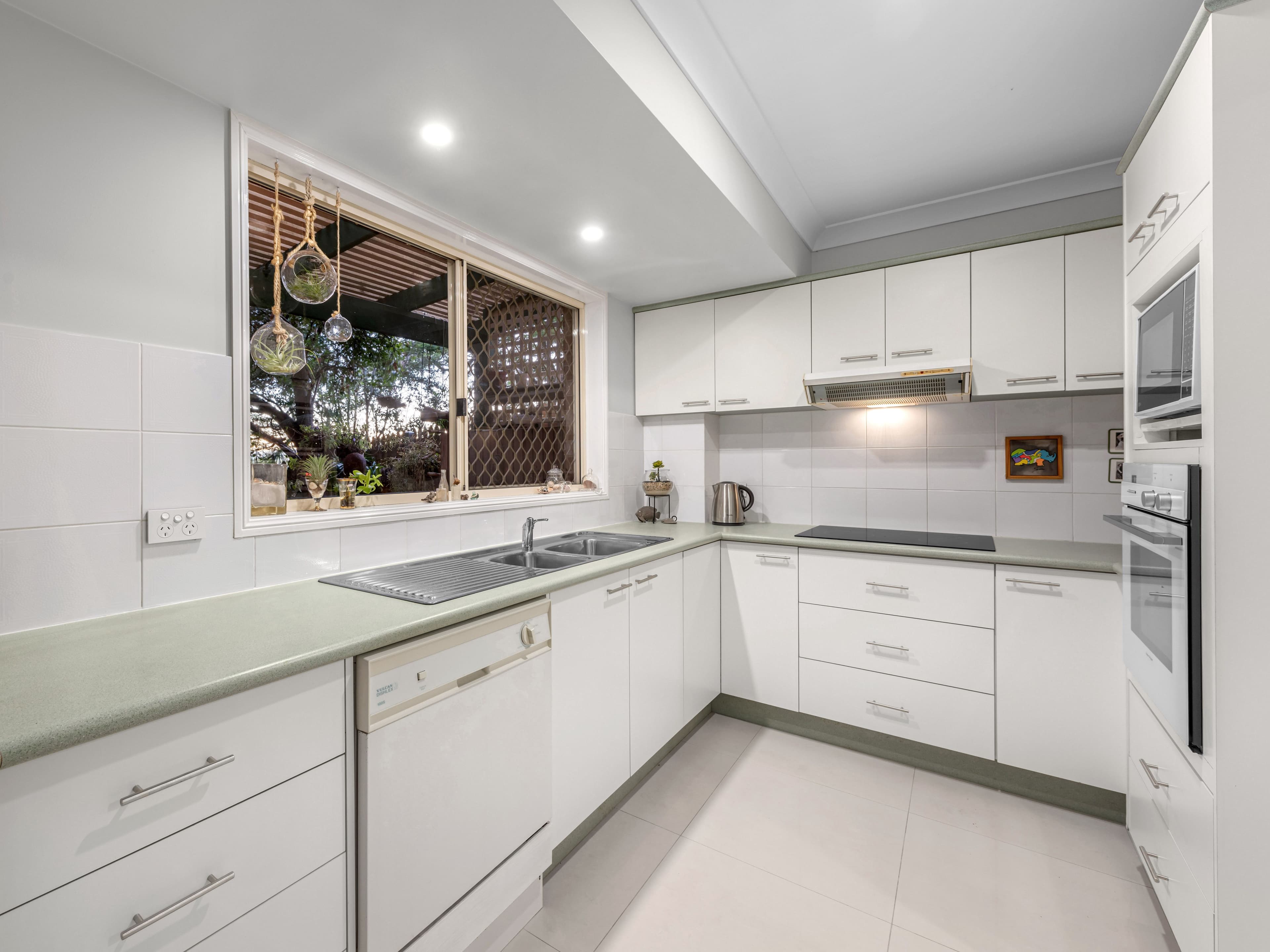 23 Walkers Way, Nundah QLD 4012, Nundah - Thumbnail 6