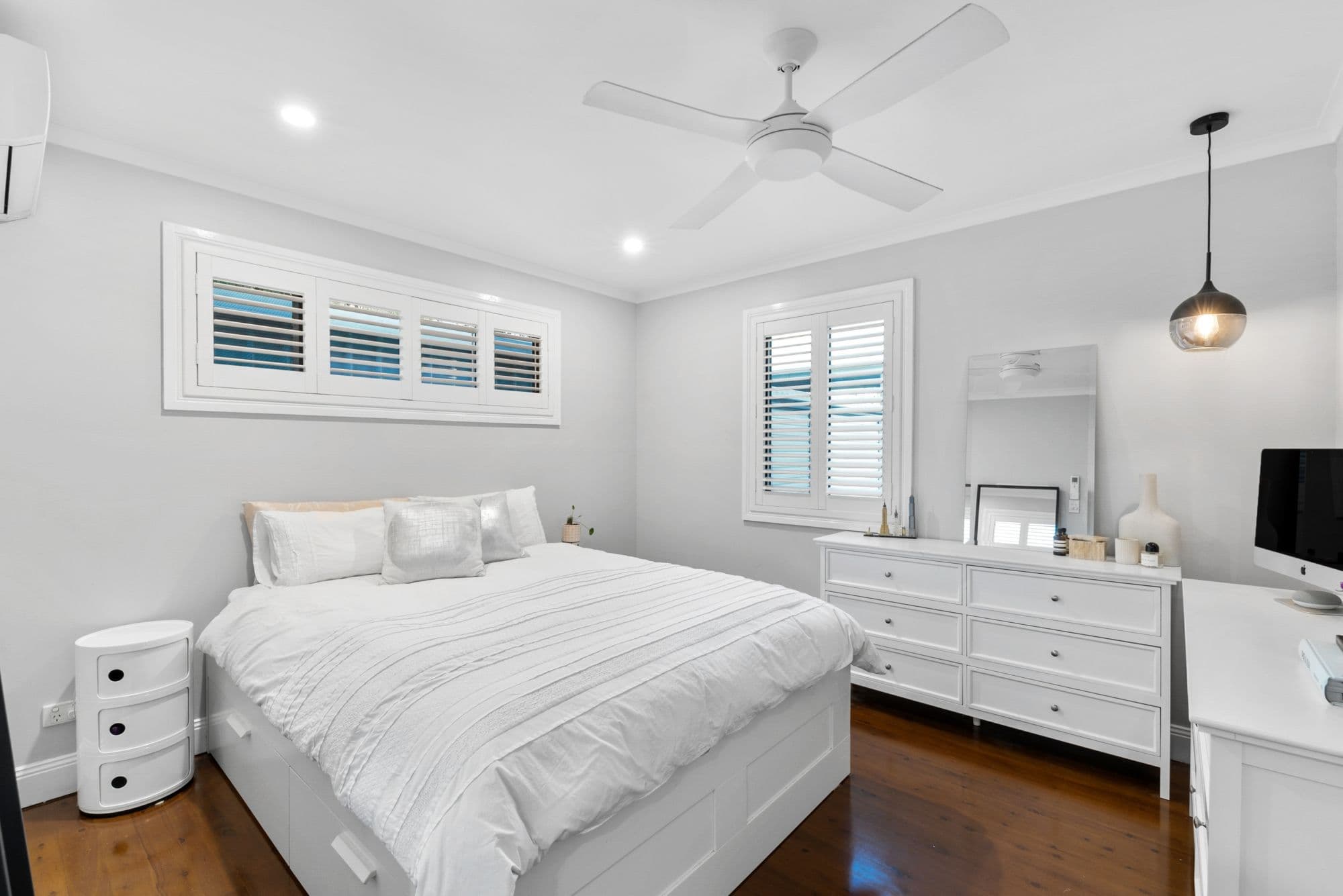 78 Priests Road, Deception Bay QLD 4508, Deception Bay - Thumbnail 7