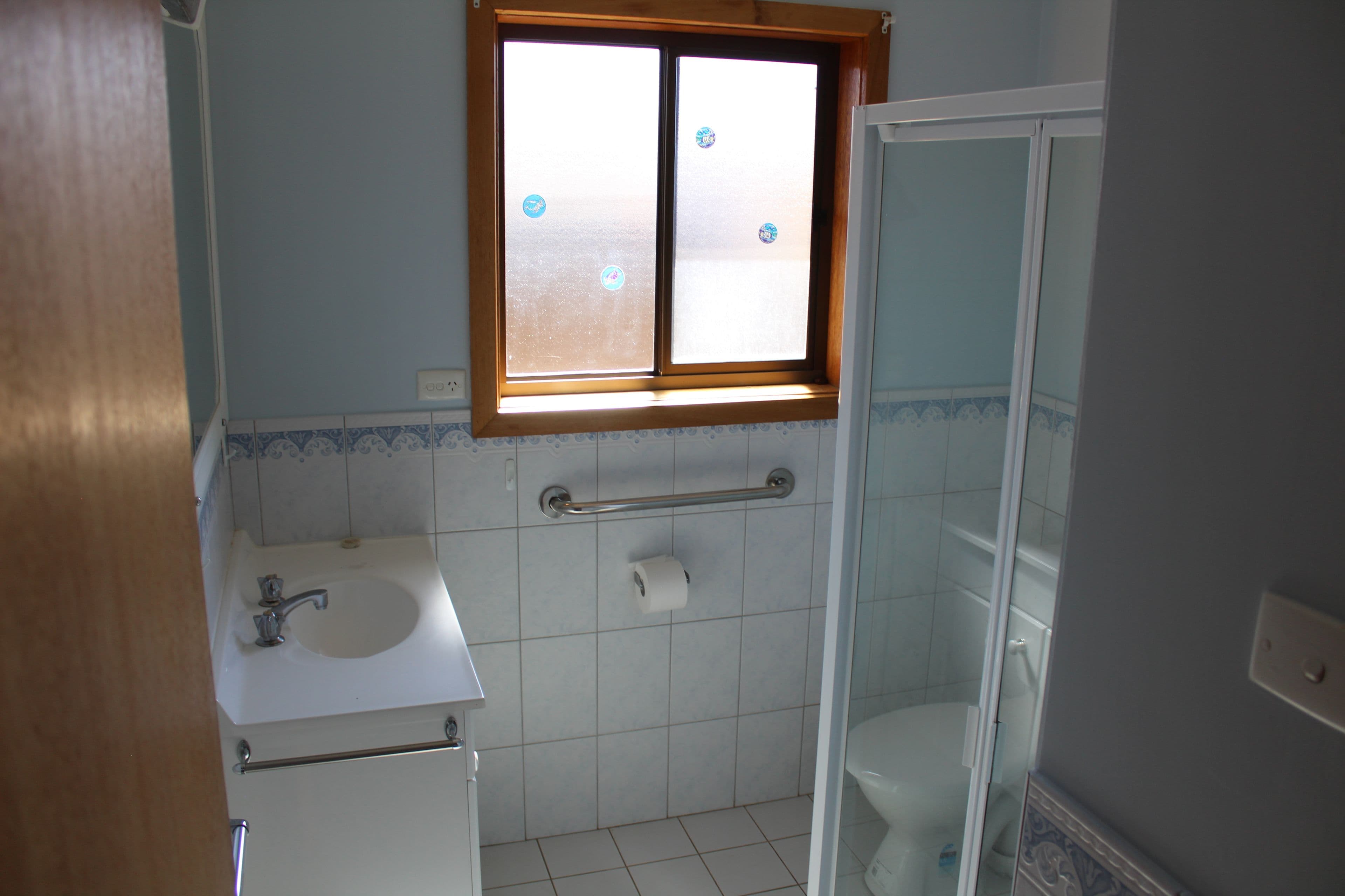 10-12 Phyllis Street, Tumby Bay SA 5605, Tumby Bay - Thumbnail 7