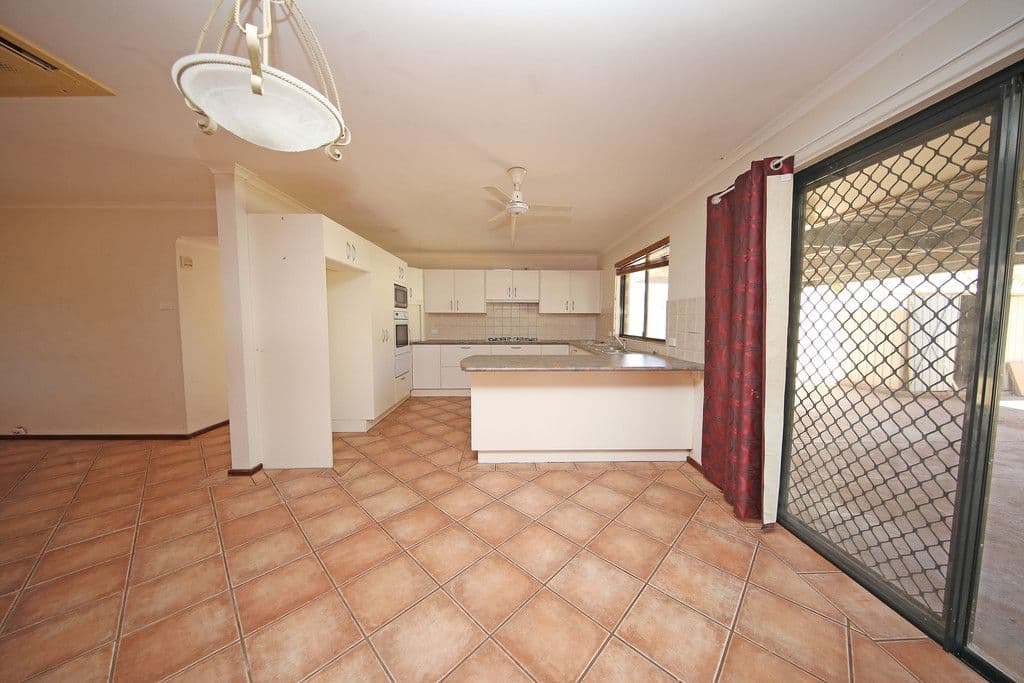 20 Marsh Way, Pegs Creek WA 6714, Pegs Creek - Thumbnail 6