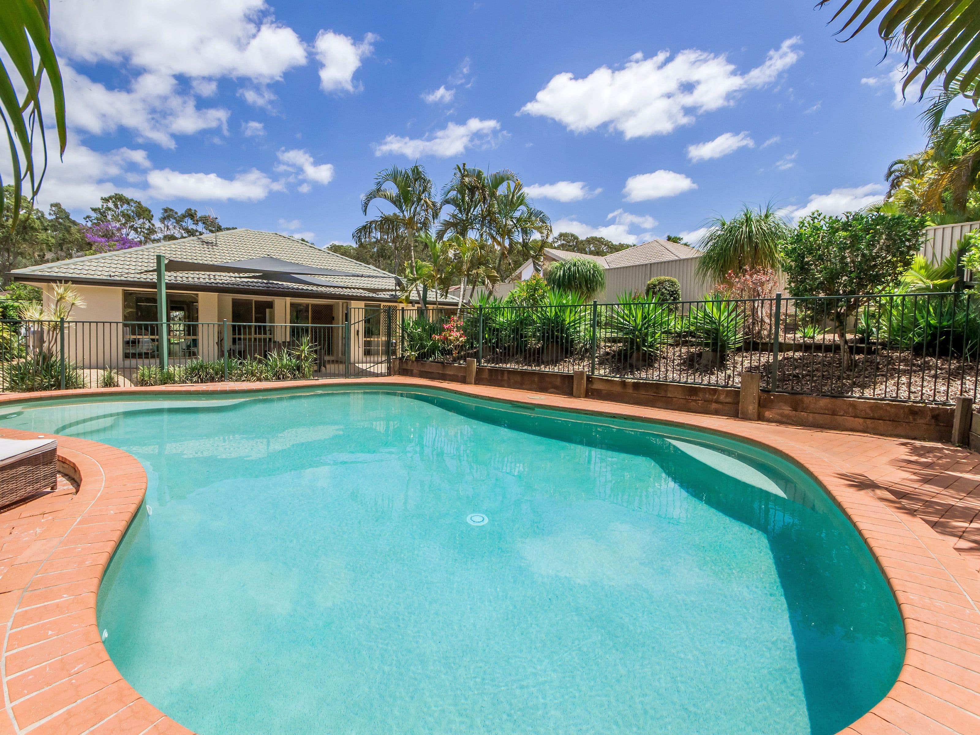 26 Urangan Court, Helensvale QLD 4212, Helensvale - Image 1