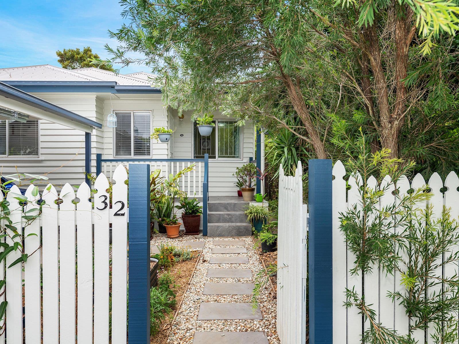 32 Hamilton Road, Moorooka QLD 4105, Moorooka - Image 1