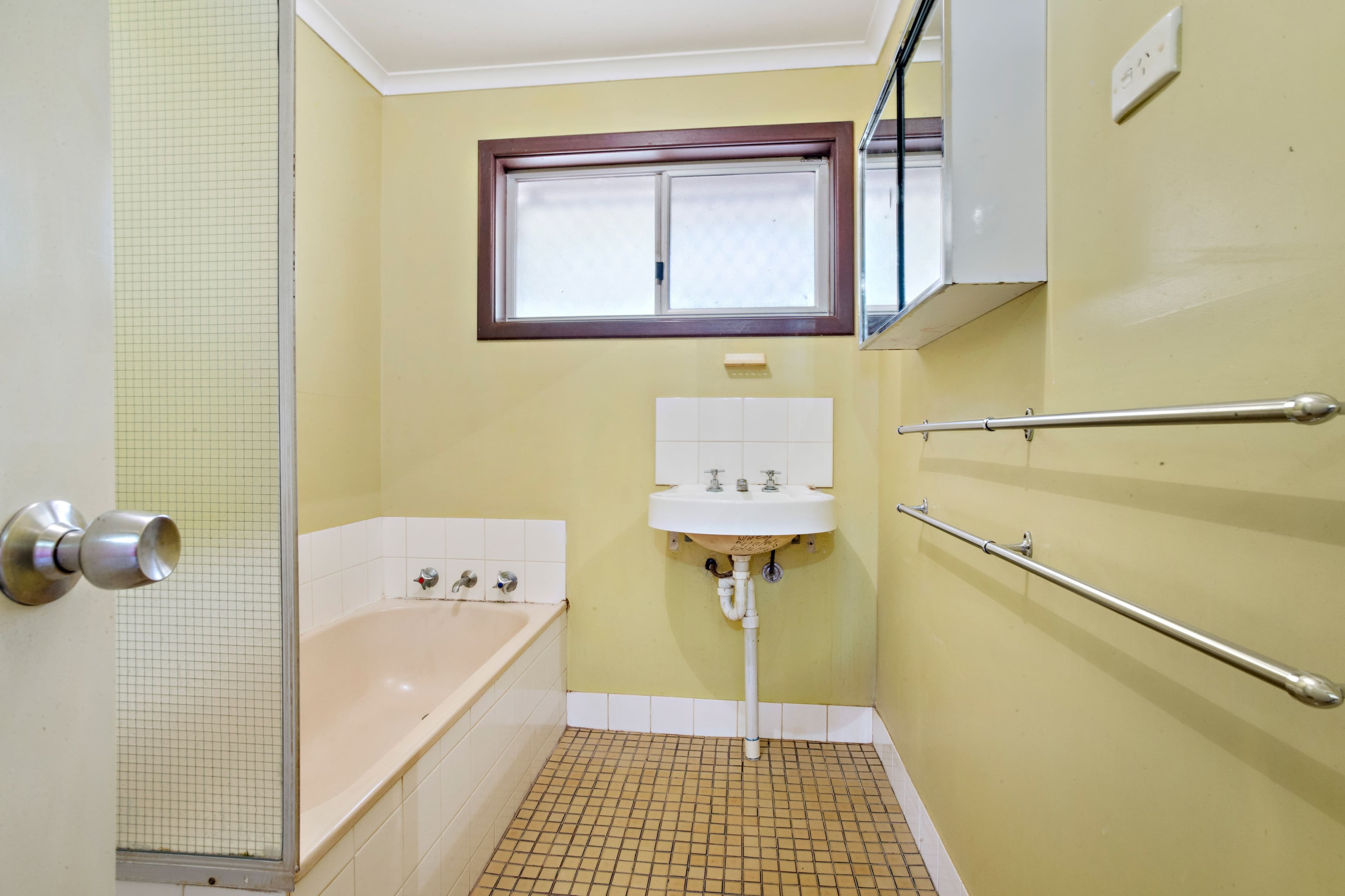 34 Lewis Drive, Nickol WA 6714, Nickol - Thumbnail 8