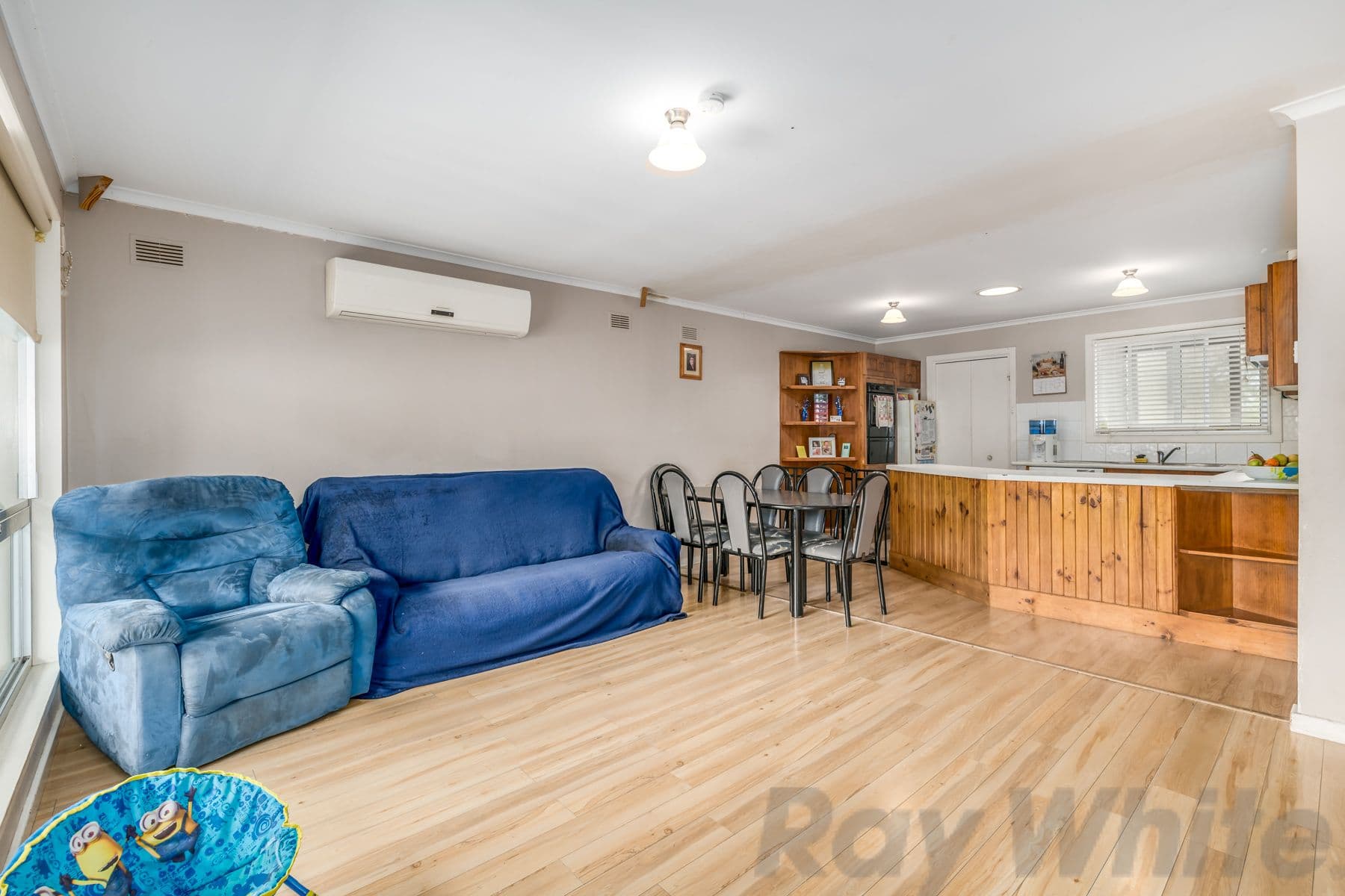 12 Koiyong Place, Bolton Point - Thumbnail 3