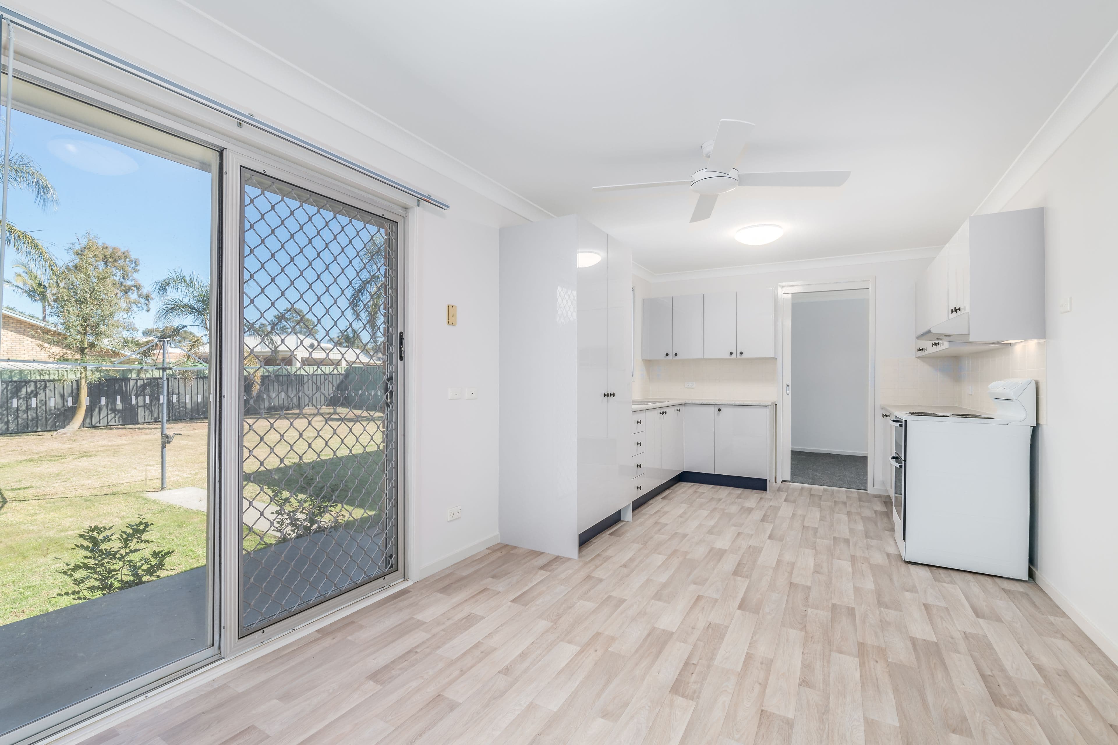 30 Henry Drive, Singleton NSW 2330, Singleton - Thumbnail 4