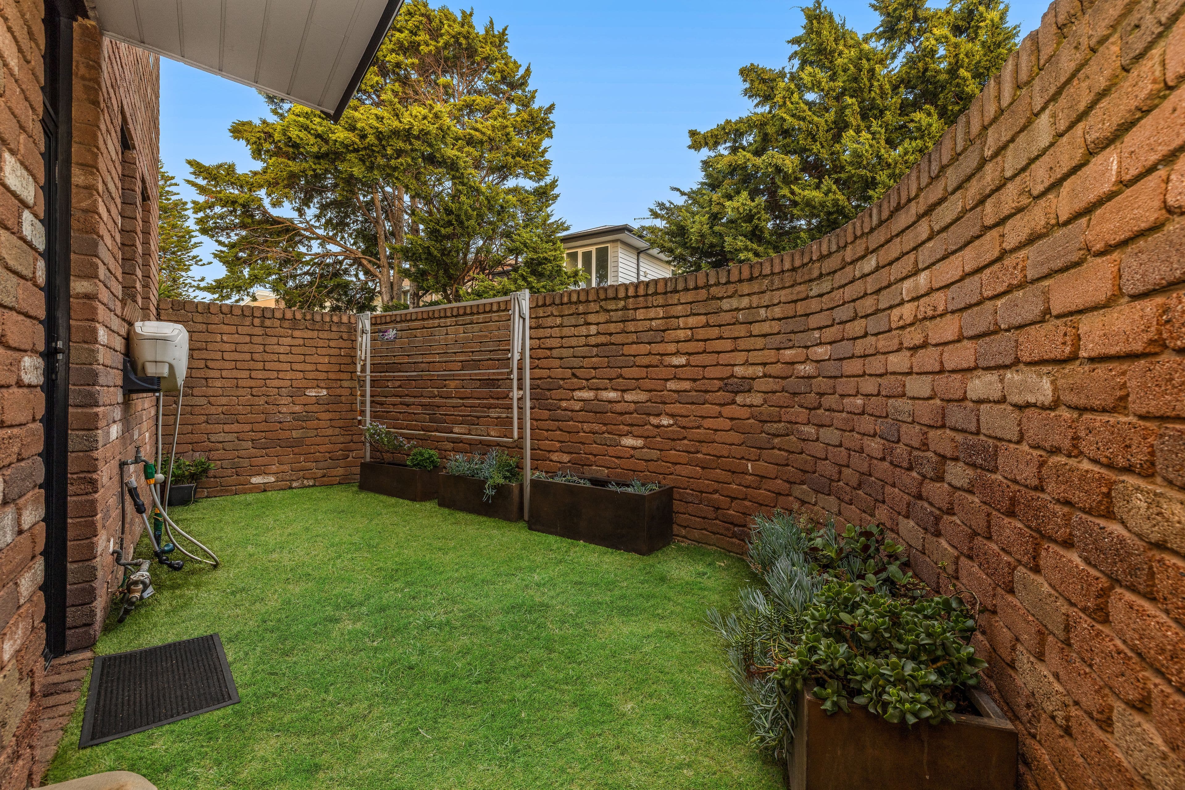 323-324 Nepean Highway, Edithvale VIC 3196, Edithvale - Thumbnail 8