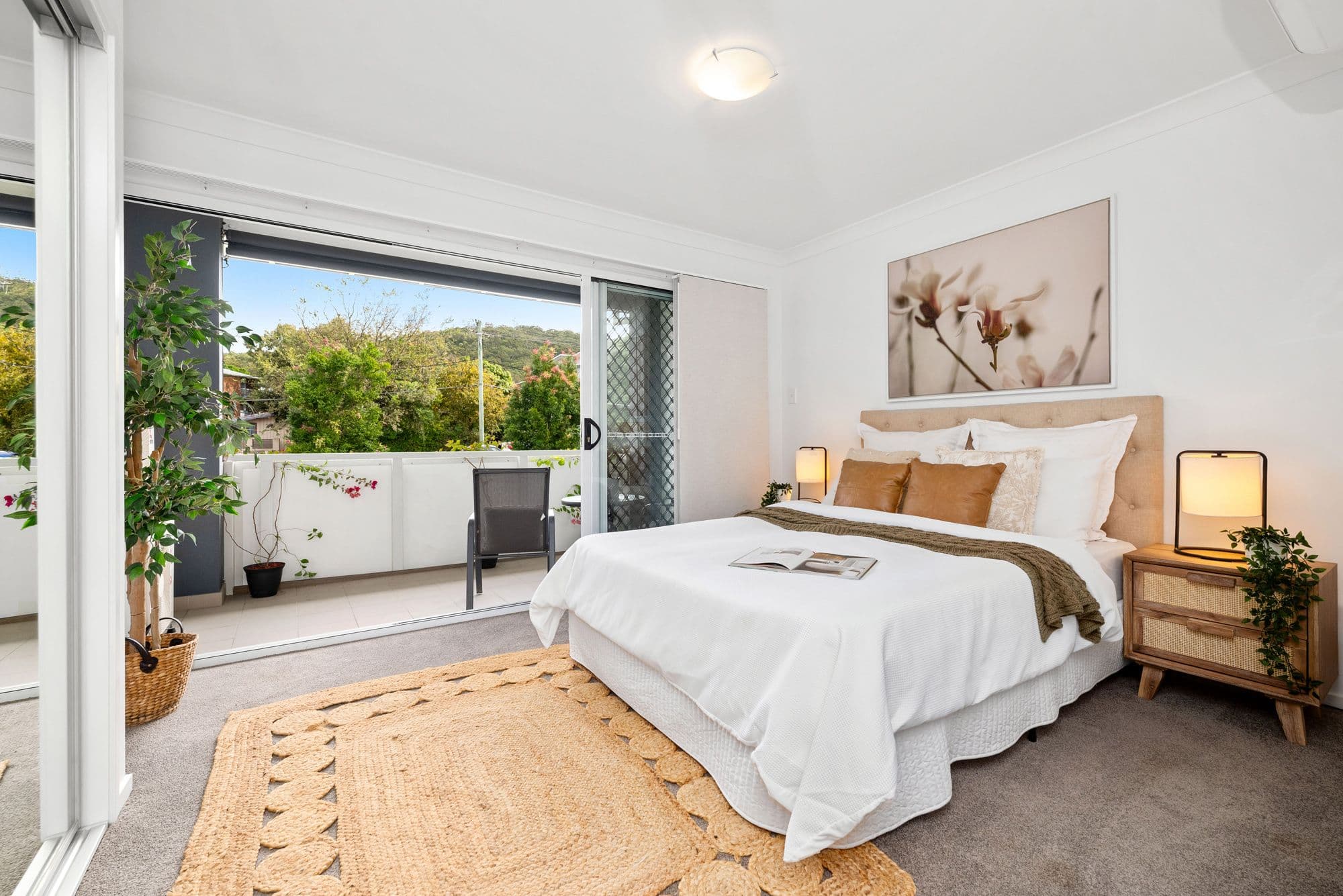 18 Whitley Street, Mount Gravatt East QLD 4122, Mount Gravatt East - Thumbnail 4