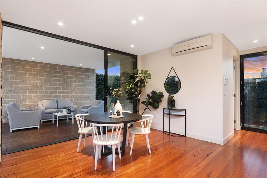 132 Garnet Road, Gymea - Thumbnail 4