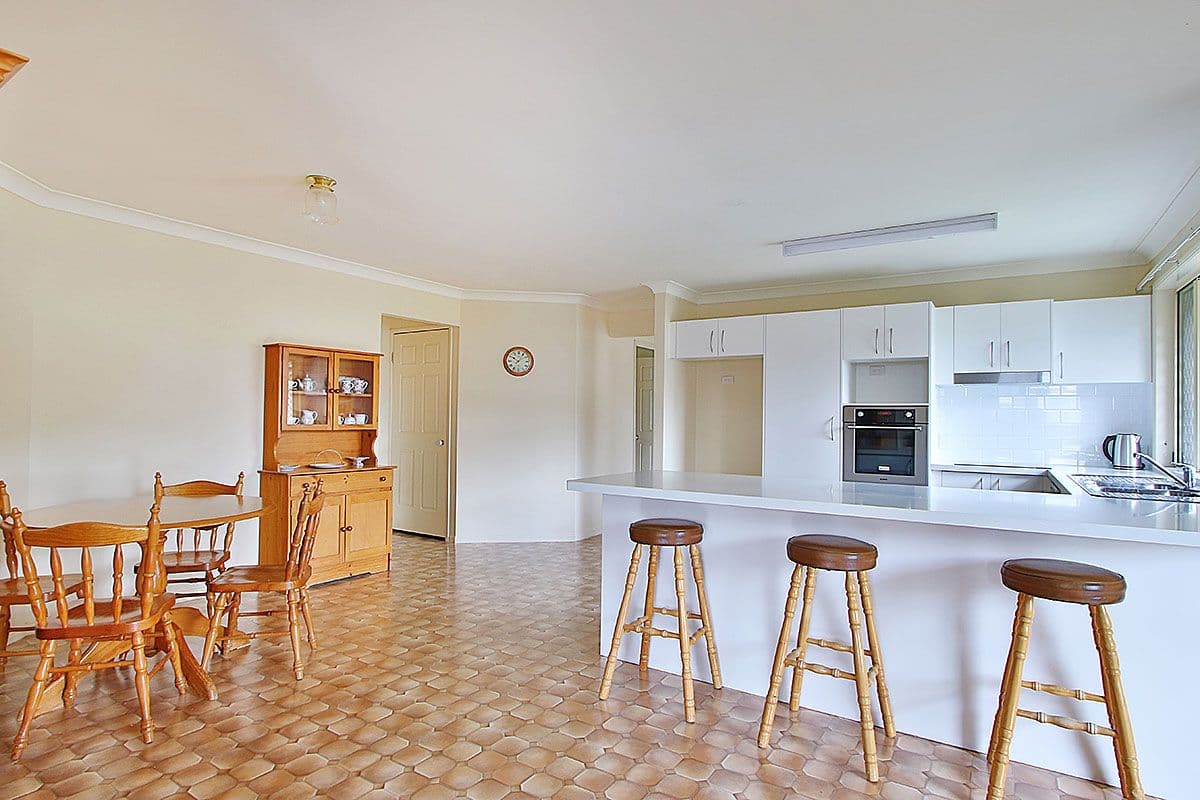 68 North High Street, Brassall QLD 4305, Brassall - Thumbnail 4