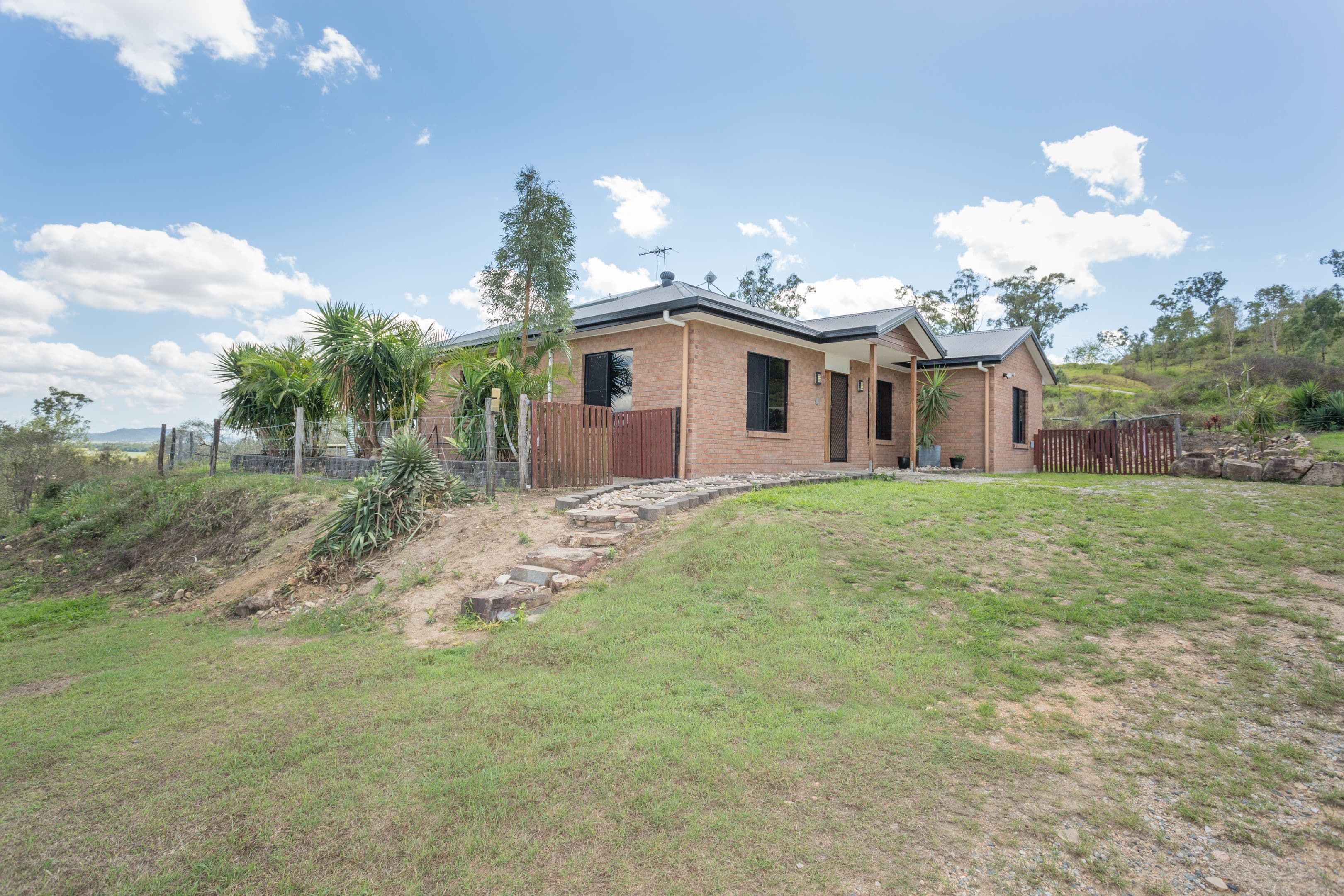 7 Stoney Creek Road, Eton QLD 4741, Eton - Thumbnail 3