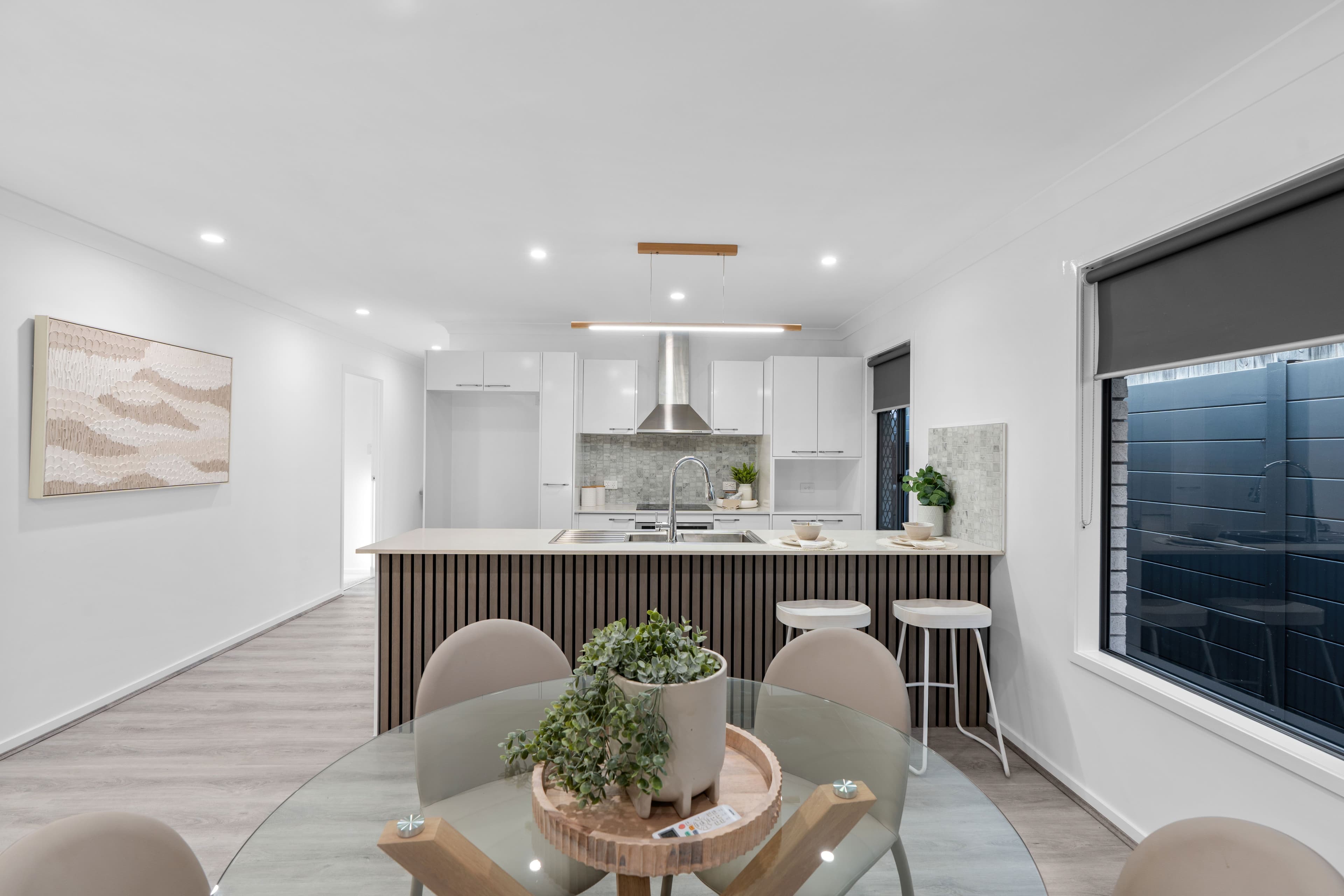 5 Broadaxe Street, SPRING MOUNTAIN QLD 4300, Spring Mountain - Thumbnail 2