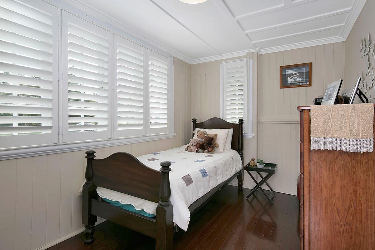 17 Woodlea Street, Moorooka QLD 4105, Moorooka - Thumbnail 8