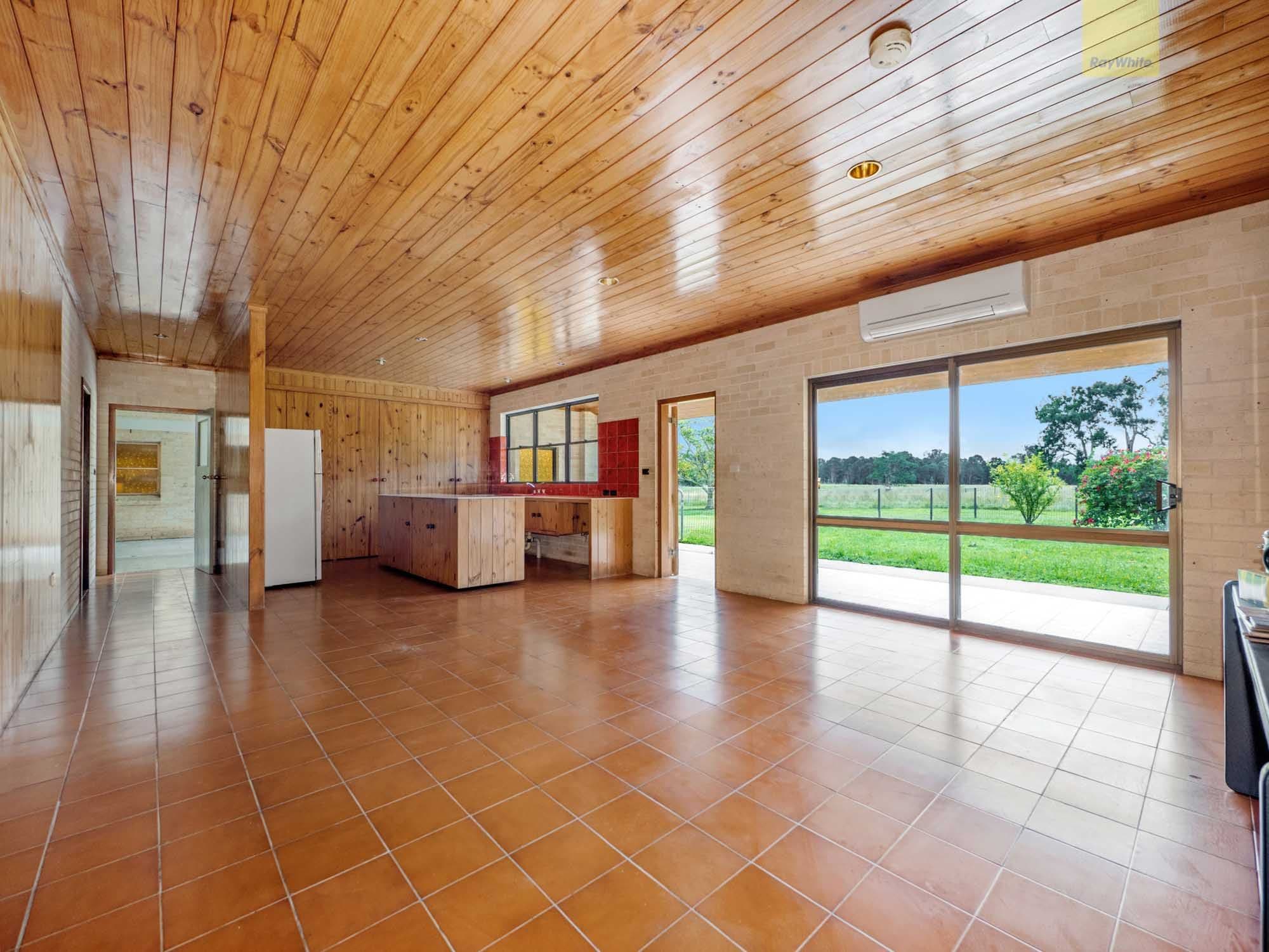 65 Toohey Road, Caniaba NSW 2480, Caniaba - Thumbnail 4