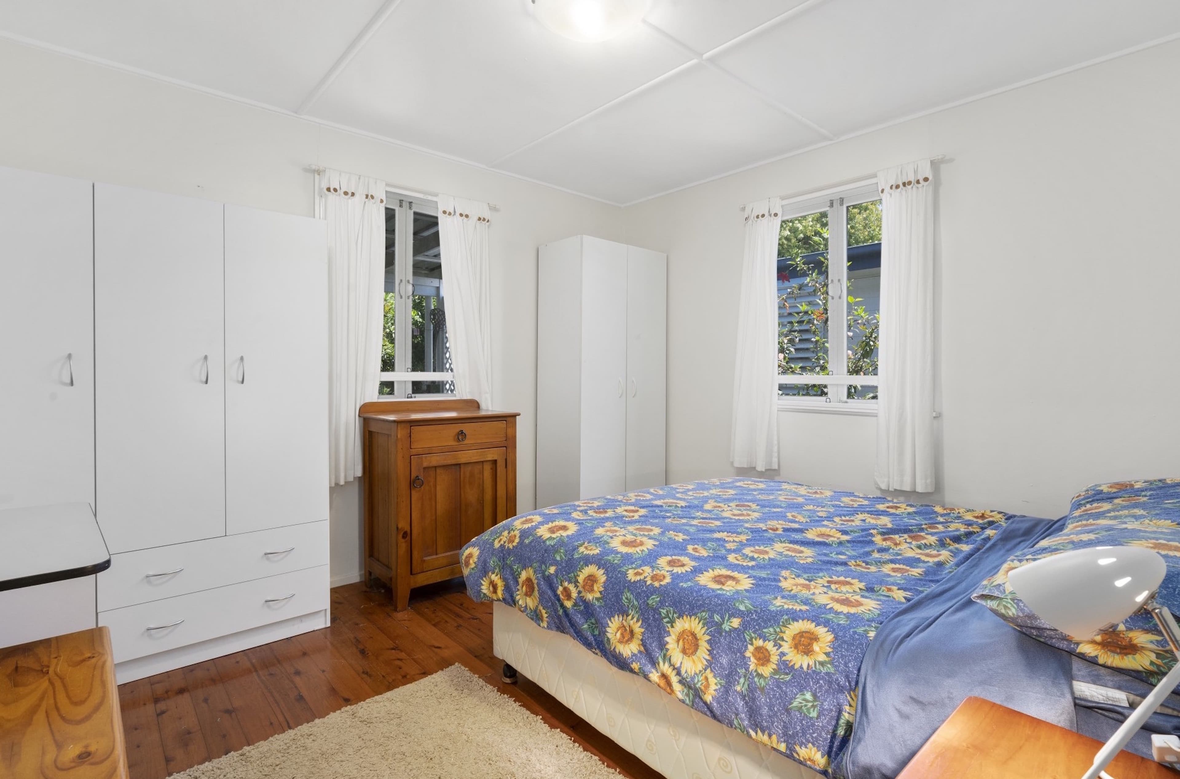 27 Mary Street, Redcliffe QLD 4020, Redcliffe - Thumbnail 6